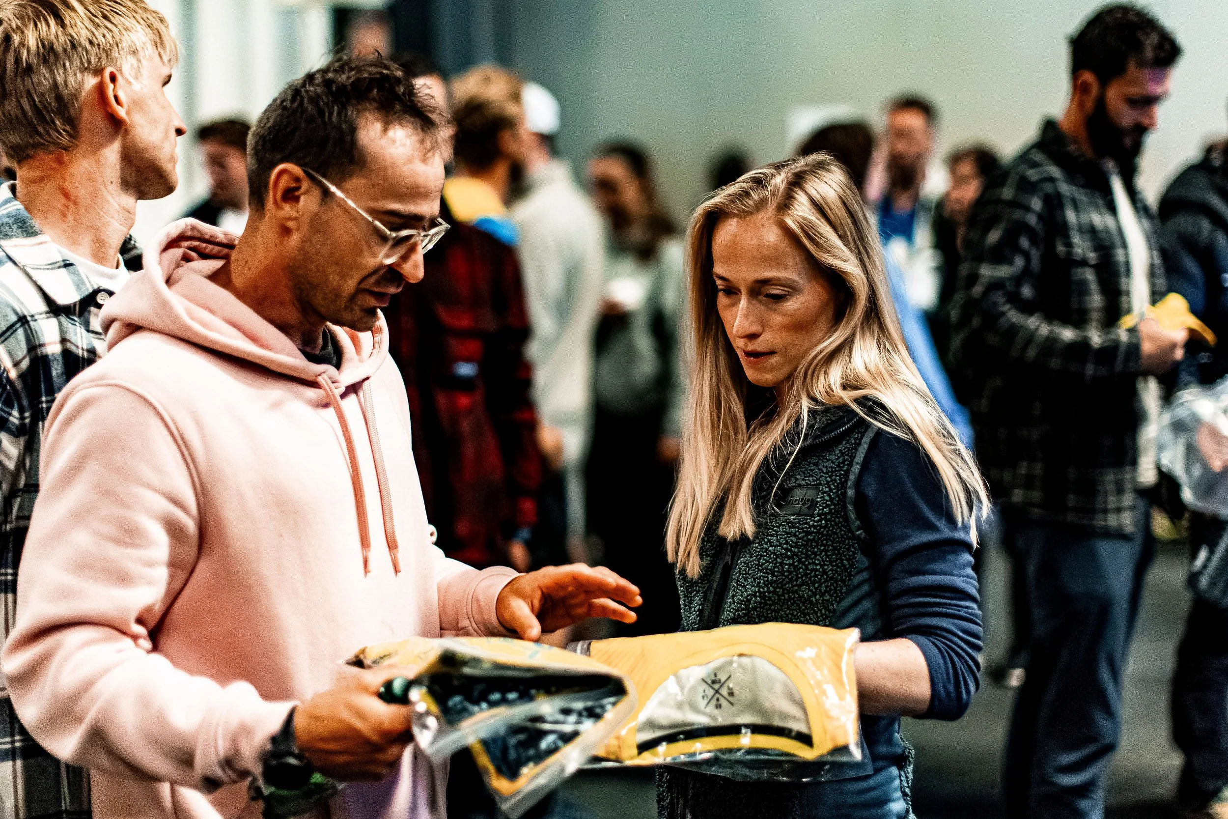 2026_SWEDEN_arielwojciechowski.com-321849.jpg