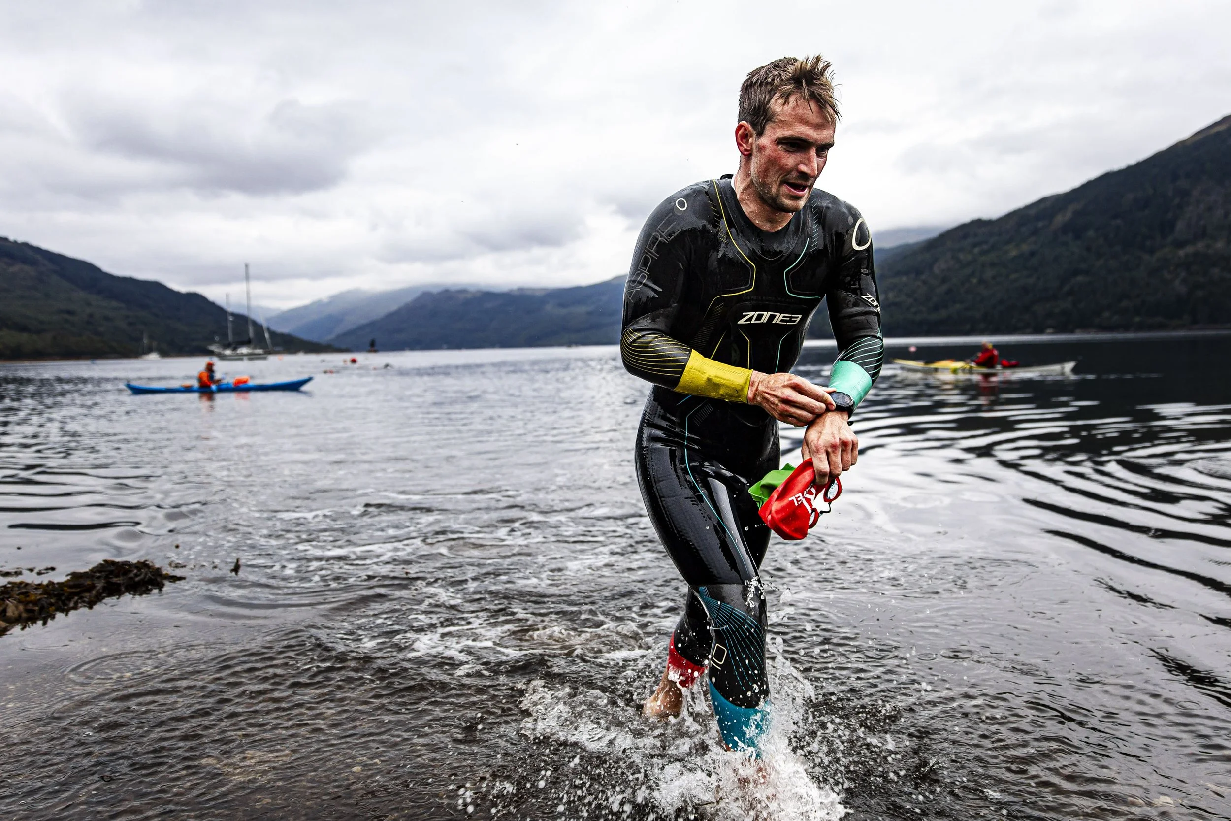 the restless_arielwojciechowski.com_2025-66272.JPG