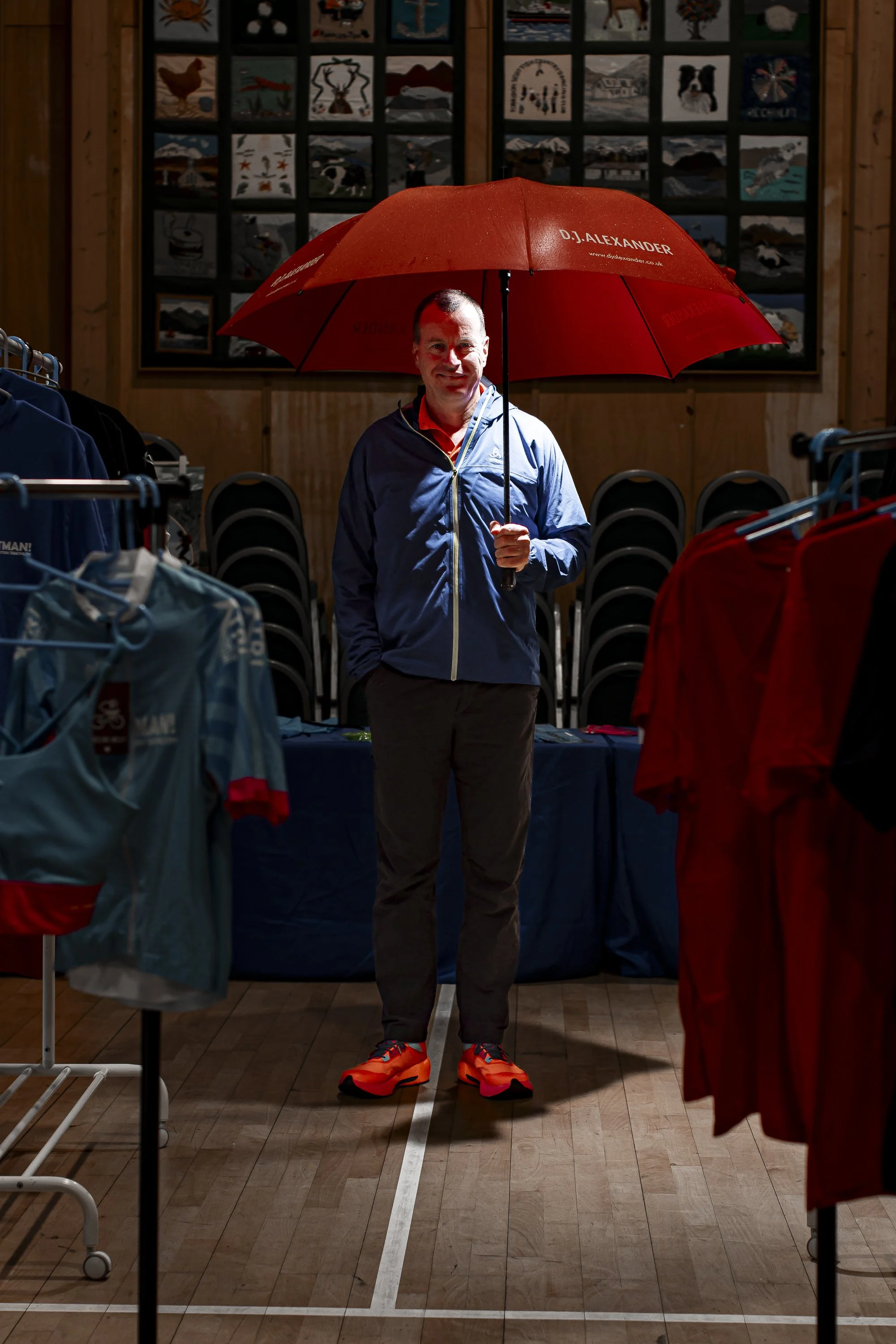 2026_CELTMAN_SOLO_arielwojciechowski.com-37064.jpg