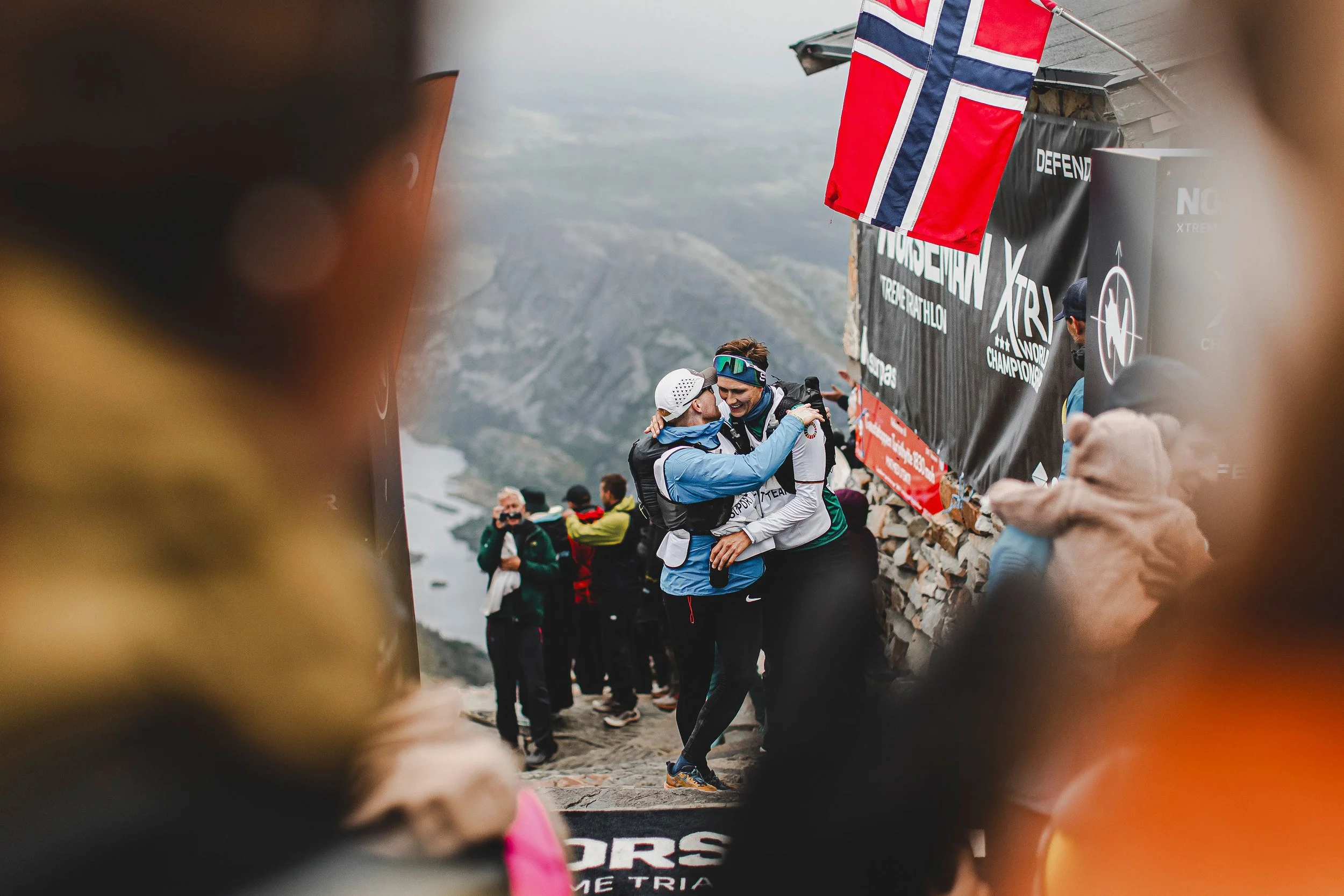 2026_NORSEMAN_arielwojciechowski.com-326056.jpg