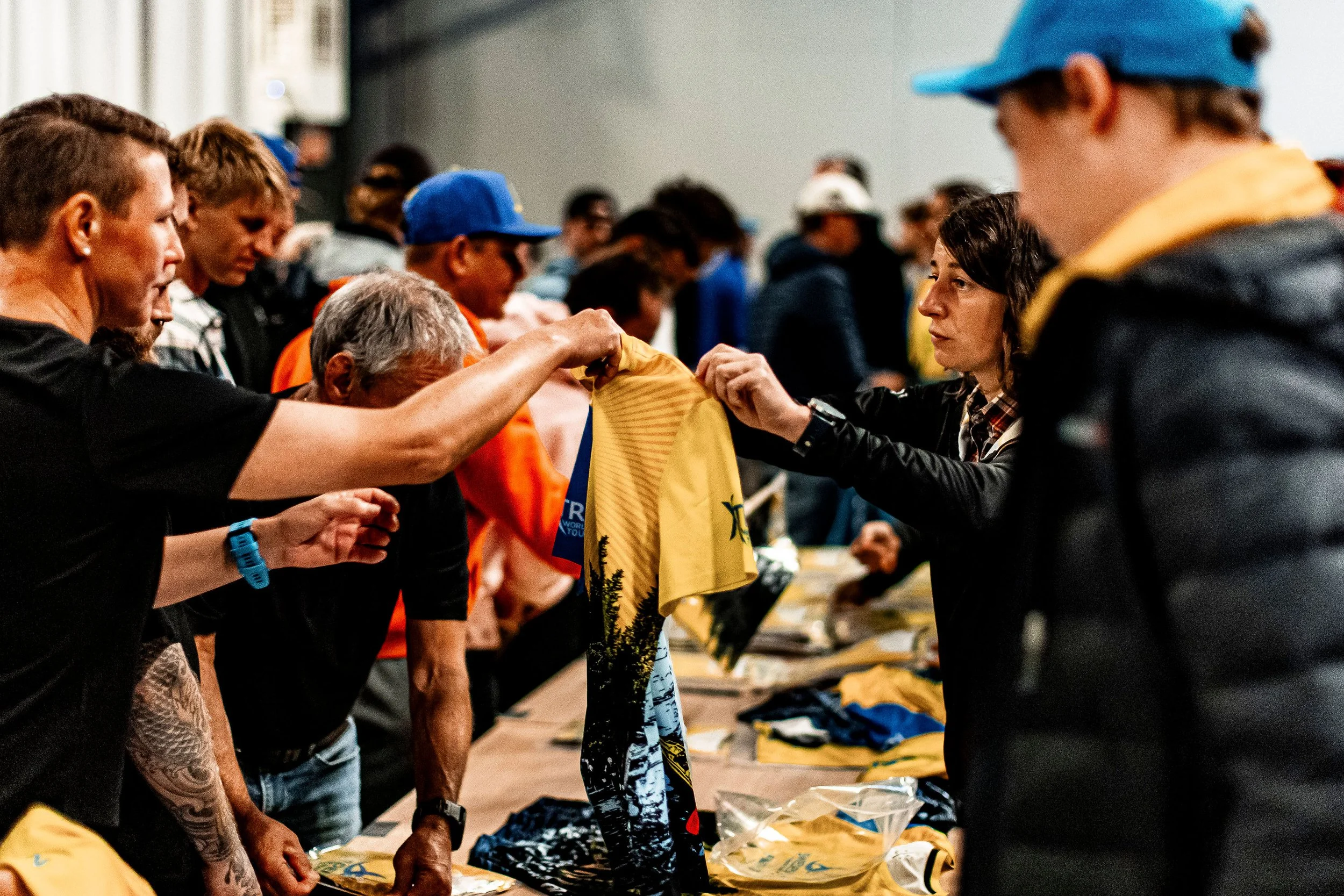 2026_SWEDEN_arielwojciechowski.com-321826.jpg