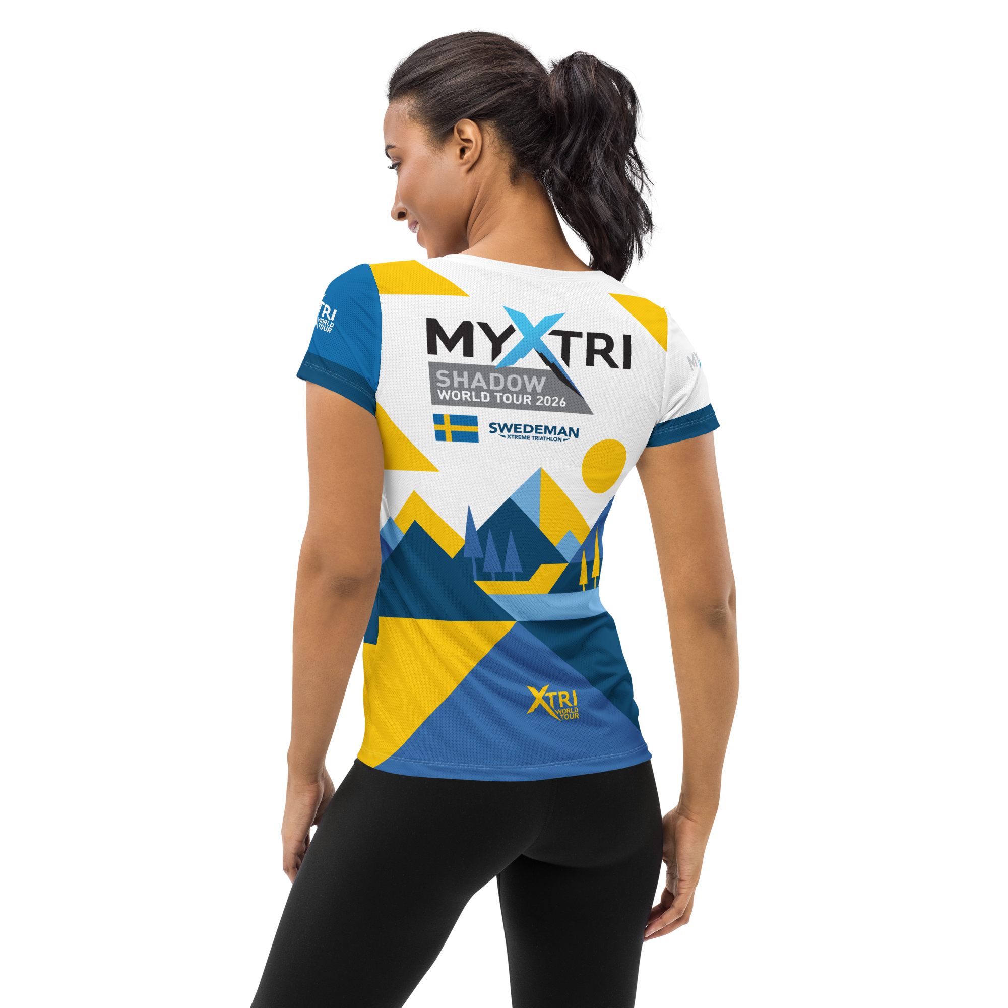 all-over-print-womens-athletic-t-shirt-white-back-6a44d5cfaa4a6.png