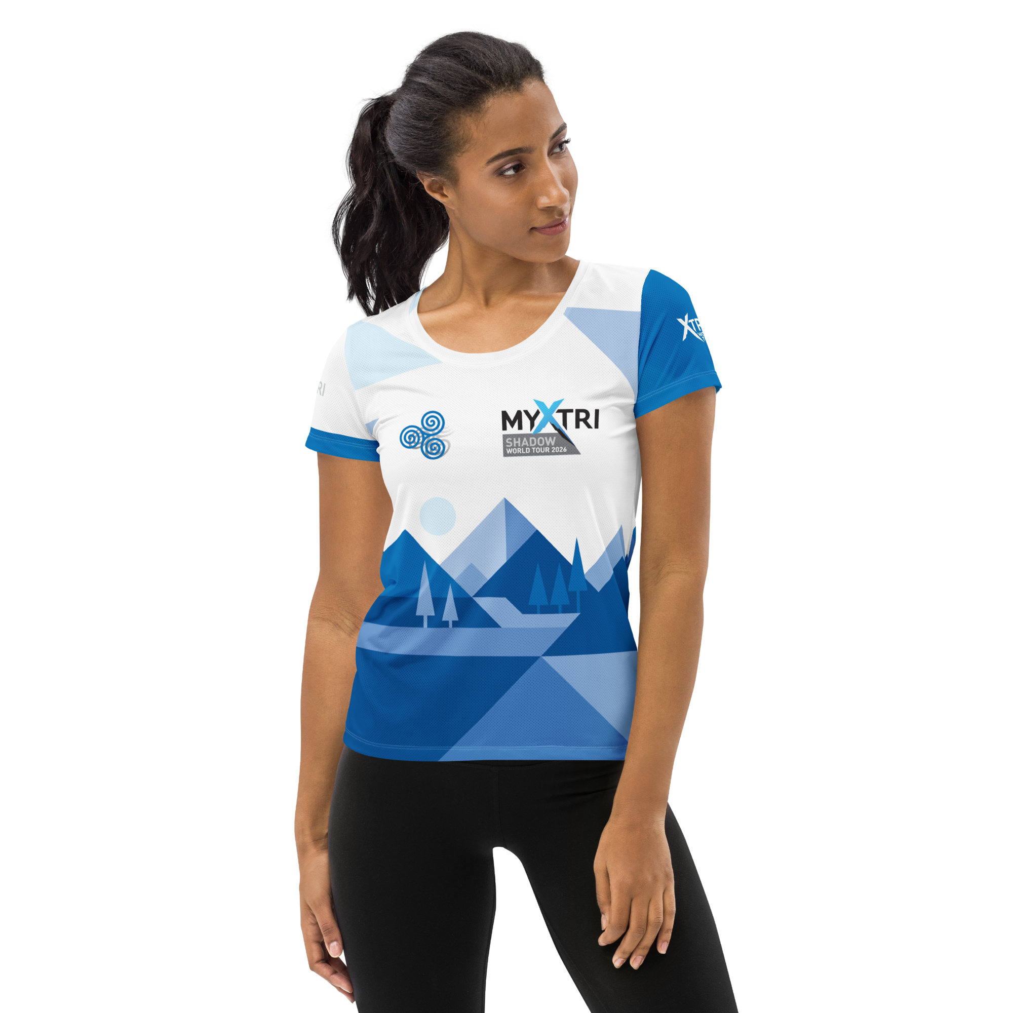 all-over-print-womens-athletic-t-shirt-white-front-6a26d1ff075a7.png
