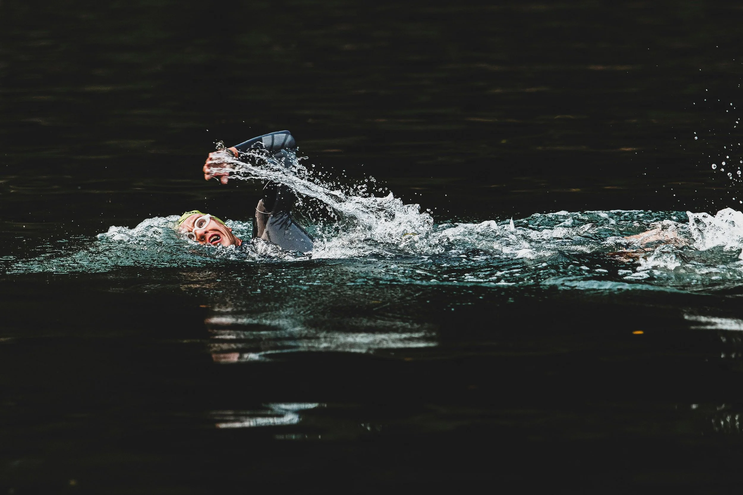 2026_NORSEMAN_arielwojciechowski.com-326745.jpg
