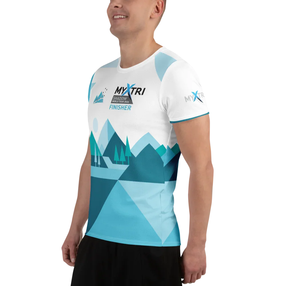 all-over-print-mens-athletic-t-shirt-white-left-698cfdac3599a_1100x.webp
