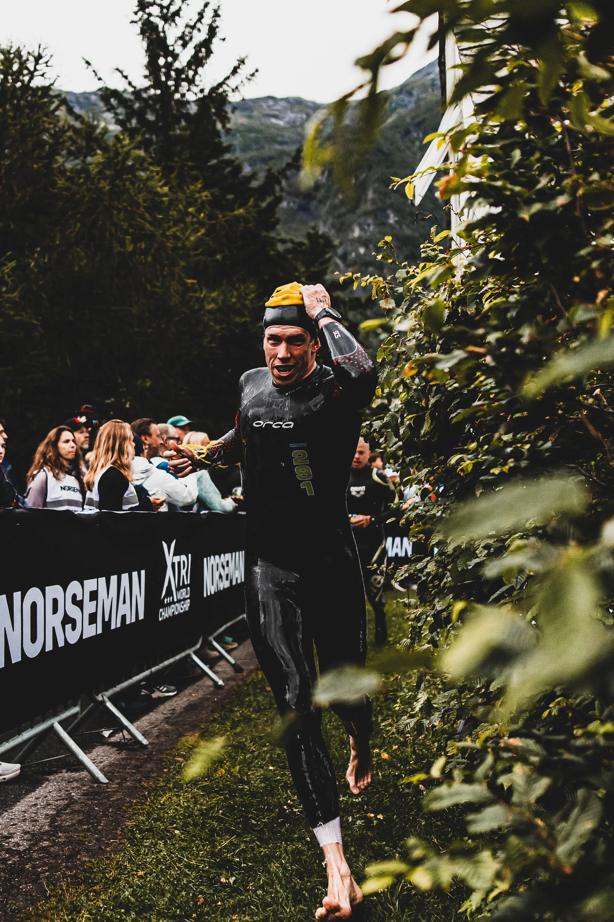 2026_NORSEMAN_arielwojciechowski.com-319083.jpg