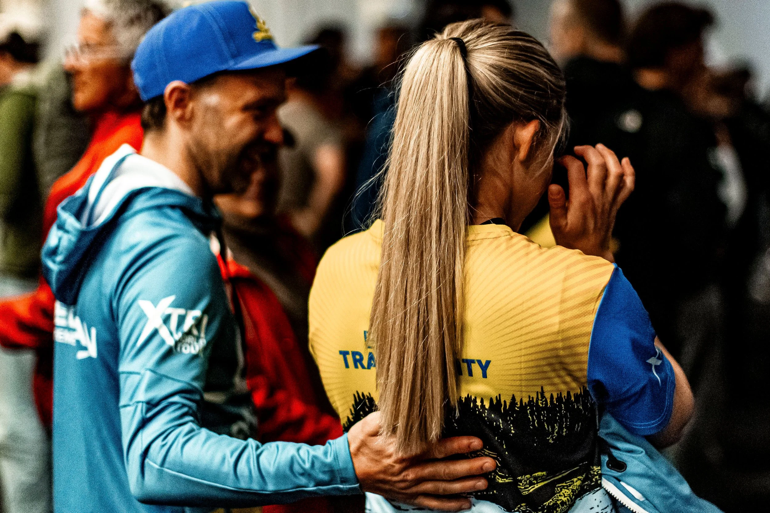 2026_SWEDEN_arielwojciechowski.com-321793.jpg
