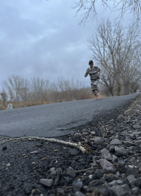 Behzod Tashbayev.png