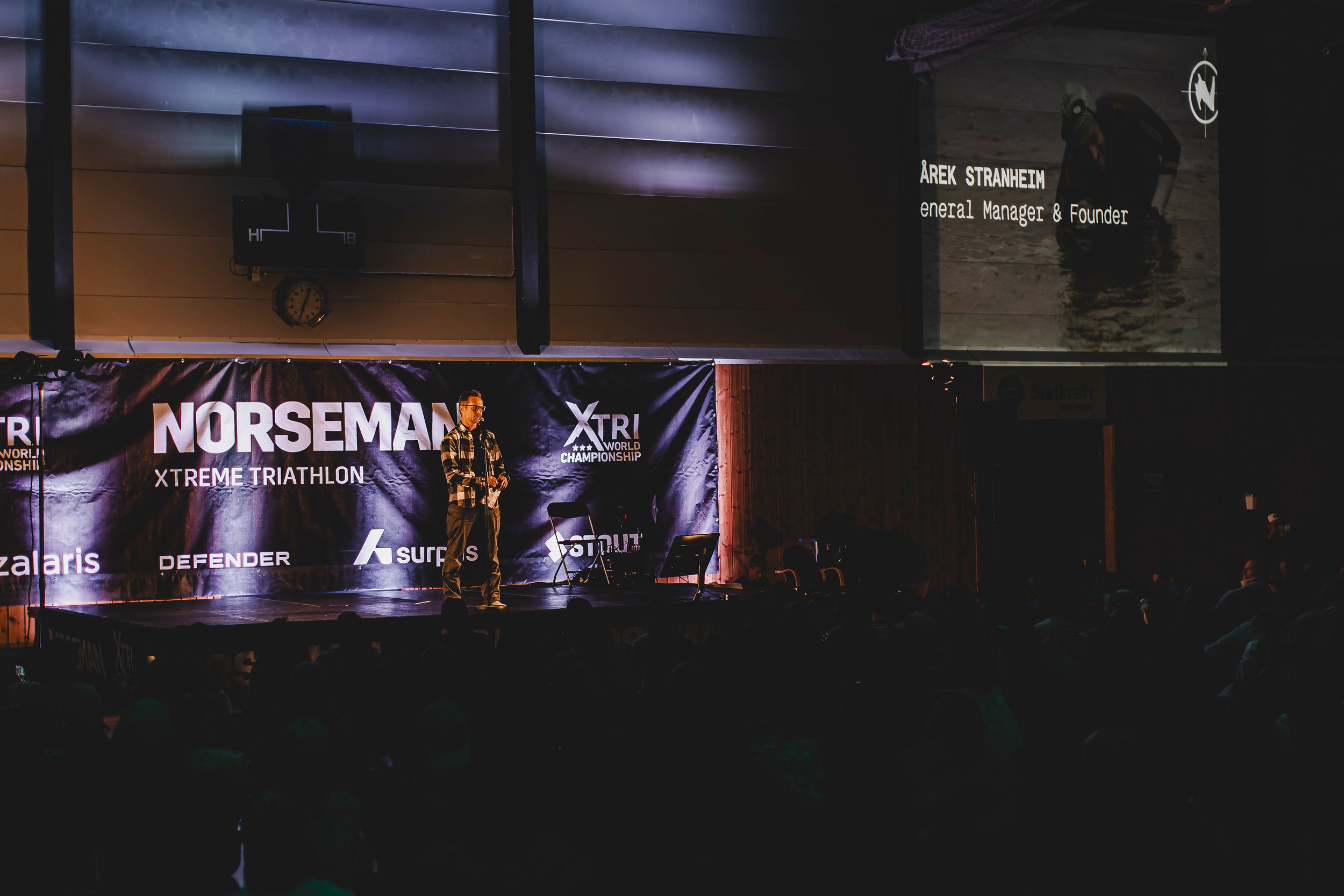 2026_NORSEMAN_arielwojciechowski.com-313451.jpg