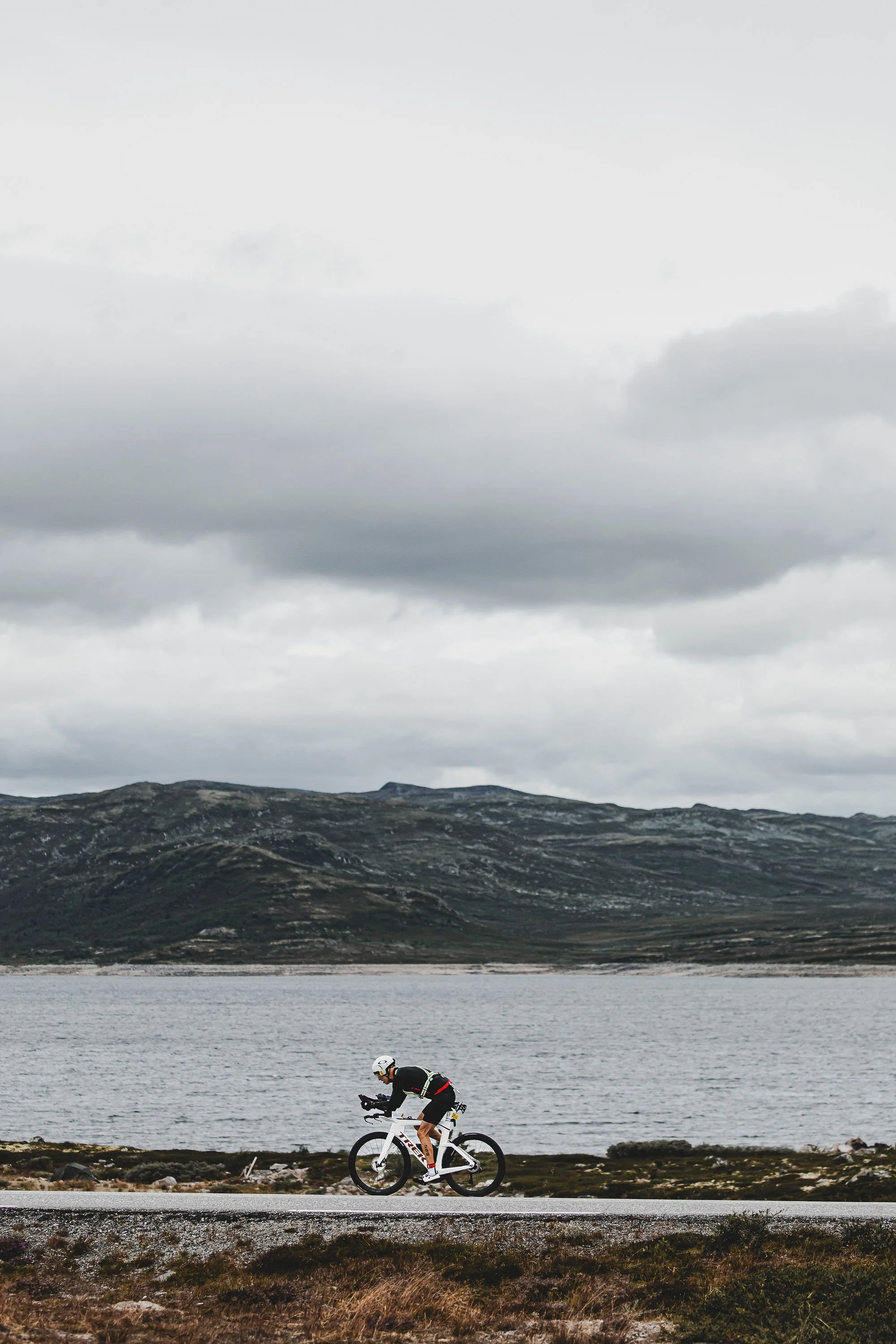 2026_NORSEMAN_arielwojciechowski.com-315433.jpg