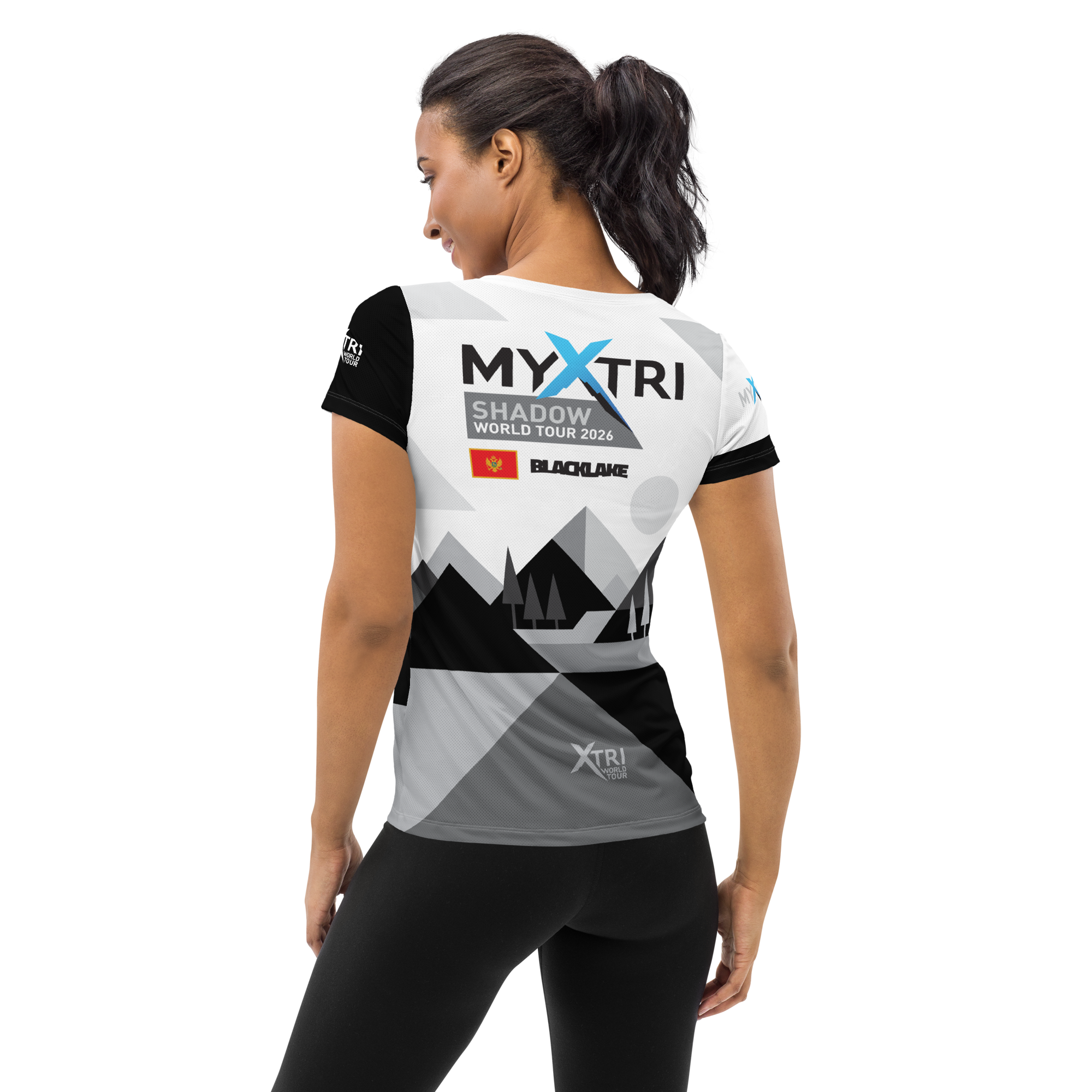 all-over-print-womens-athletic-t-shirt-white-back-6aa38e3e9fbcb.png