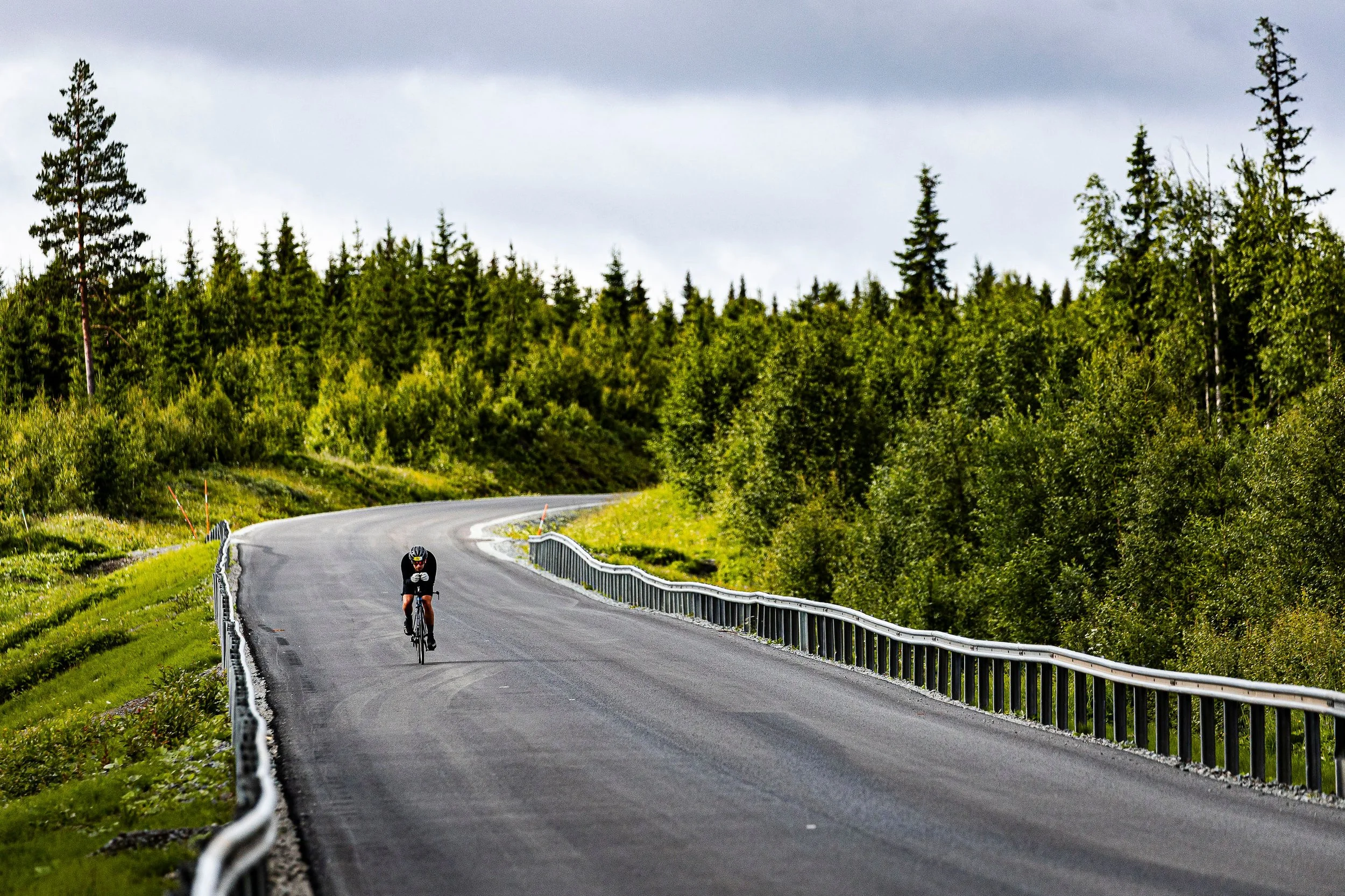 2026_SWEDEN_arielwojciechowski.com-326385.jpg