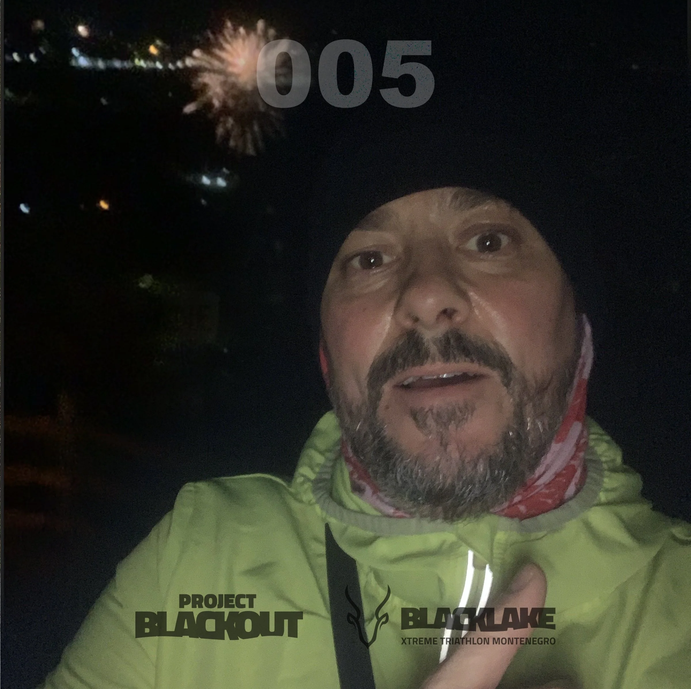 PHOTO-Project-Blackout-Ritual-5-Jamie-Snarski-005.jpg