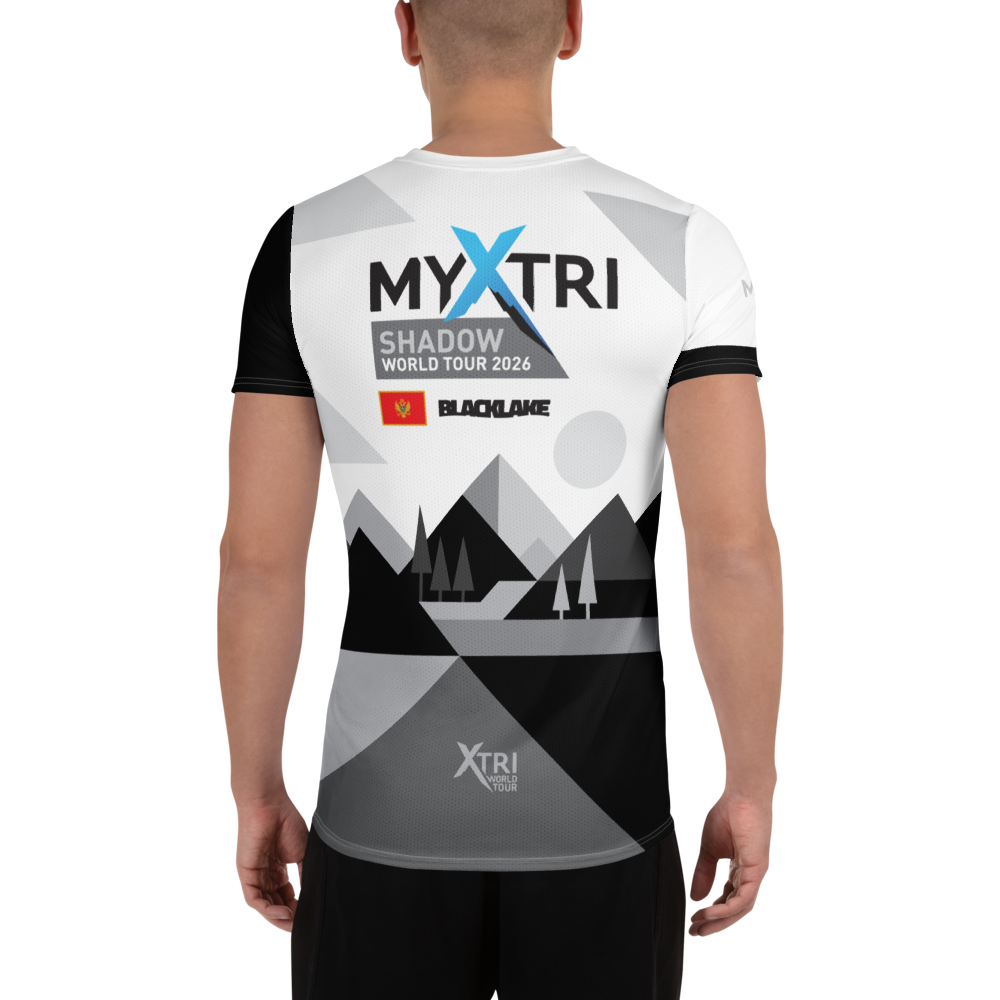 all-over-print-mens-athletic-t-shirt-white-back-6aa38f0c75cd4.png