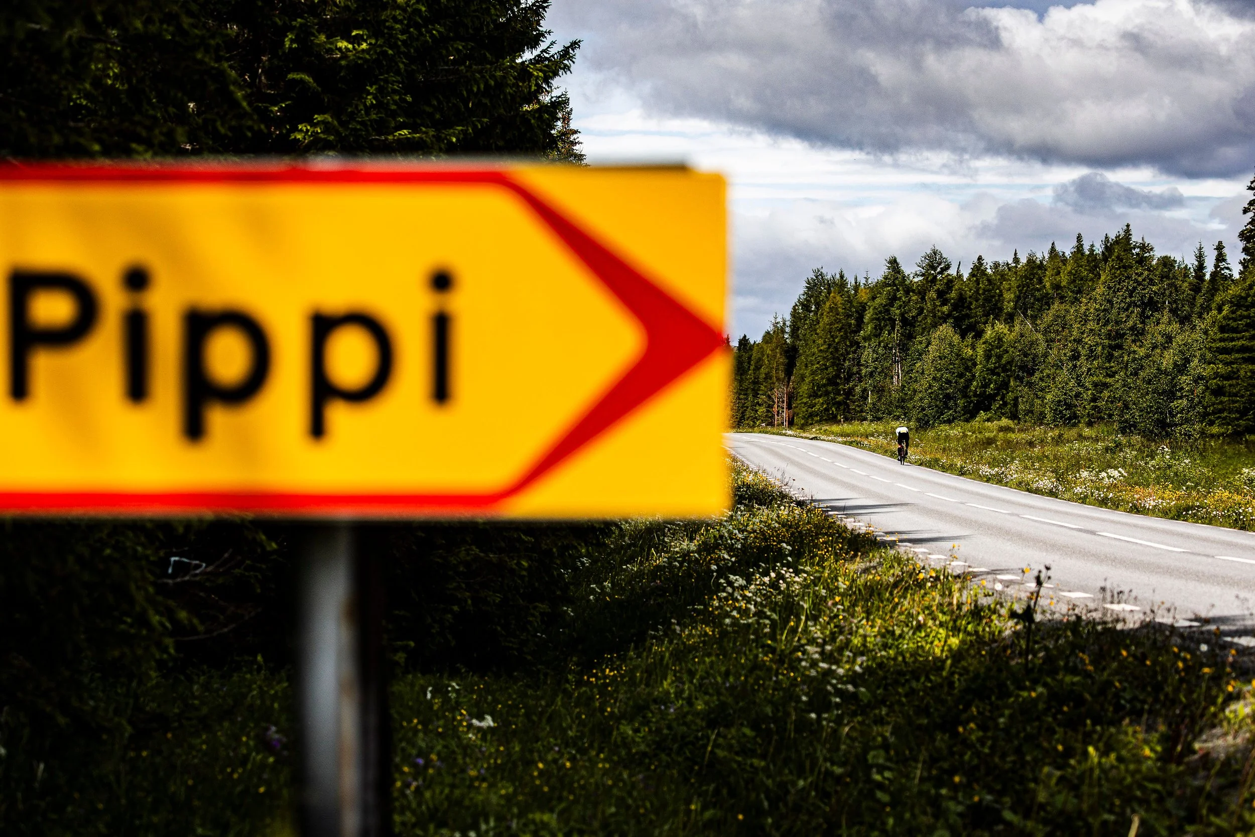 2026_SWEDEN_arielwojciechowski.com-327715.jpg