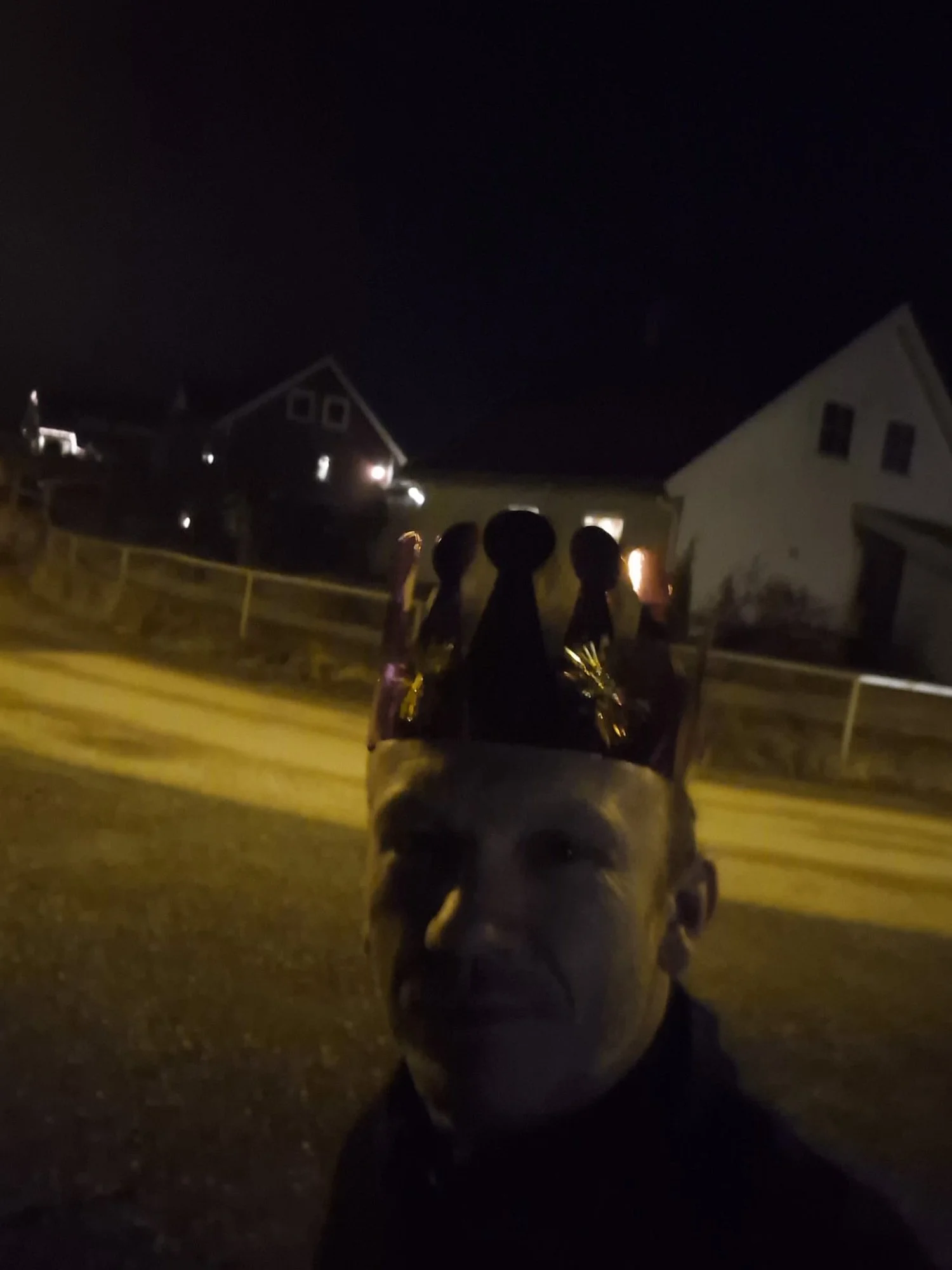 Rolf Kristian Tangen