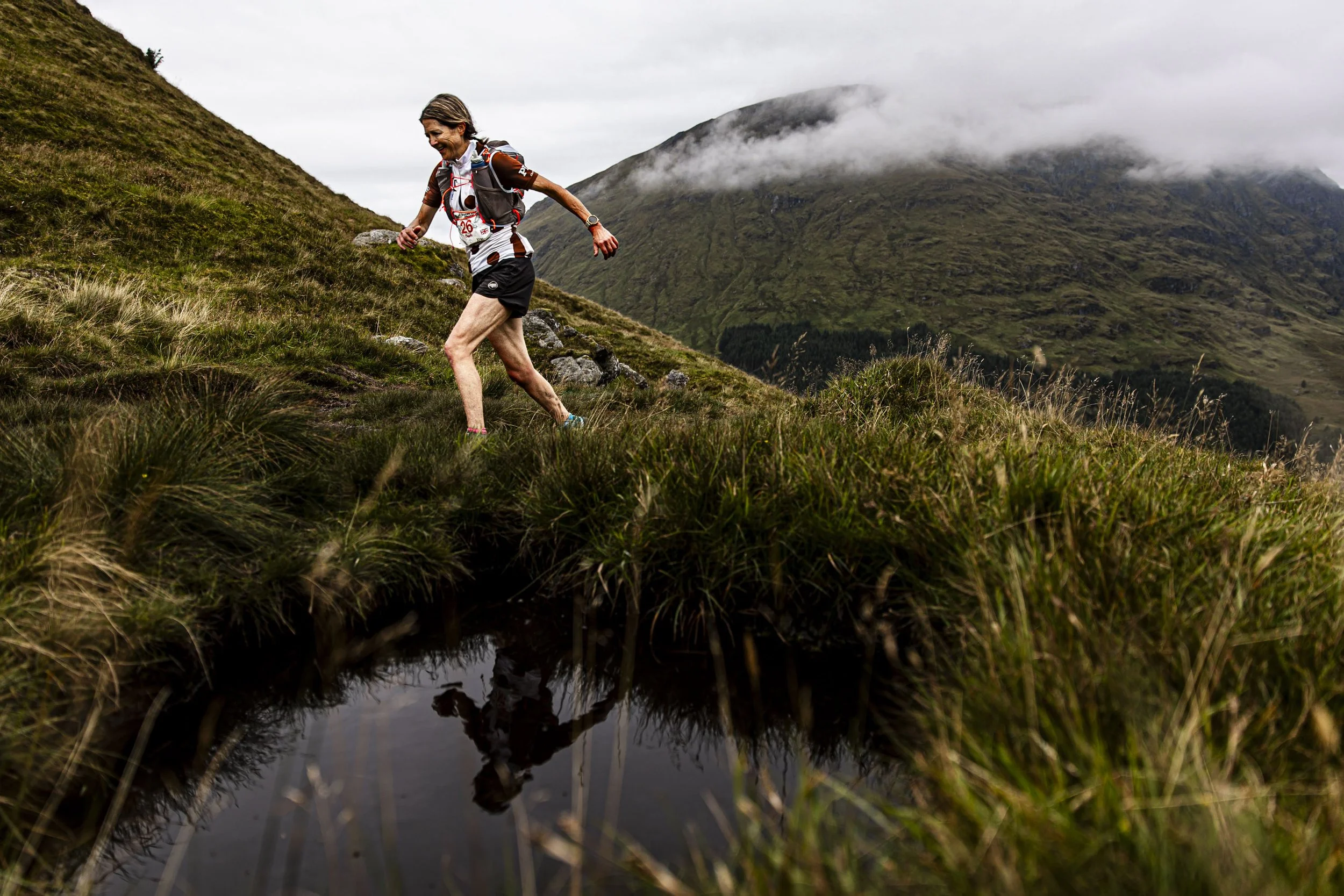 the restless_arielwojciechowski.com_2025-65675.JPG