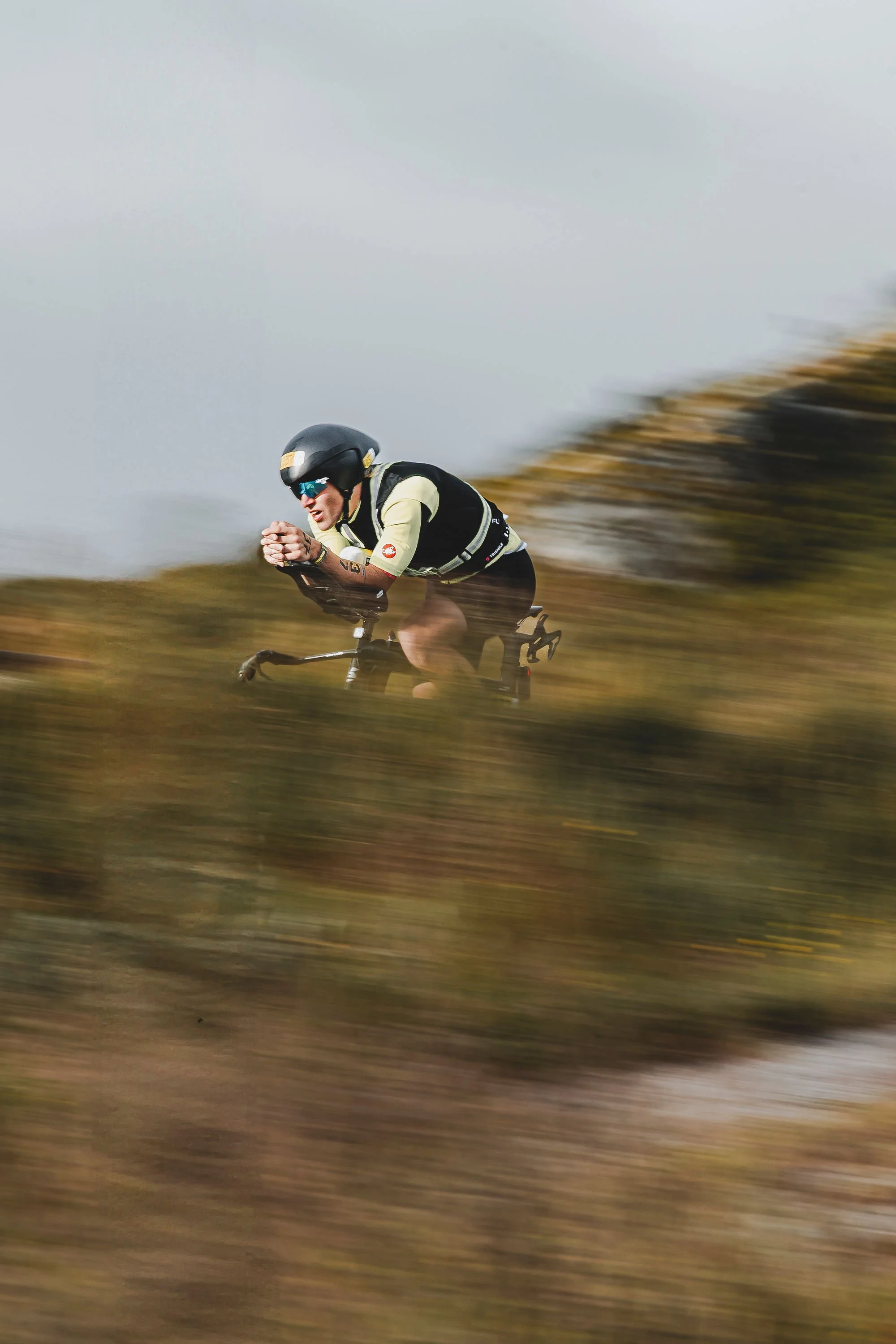2026_NORSEMAN_arielwojciechowski.com-320698.jpg