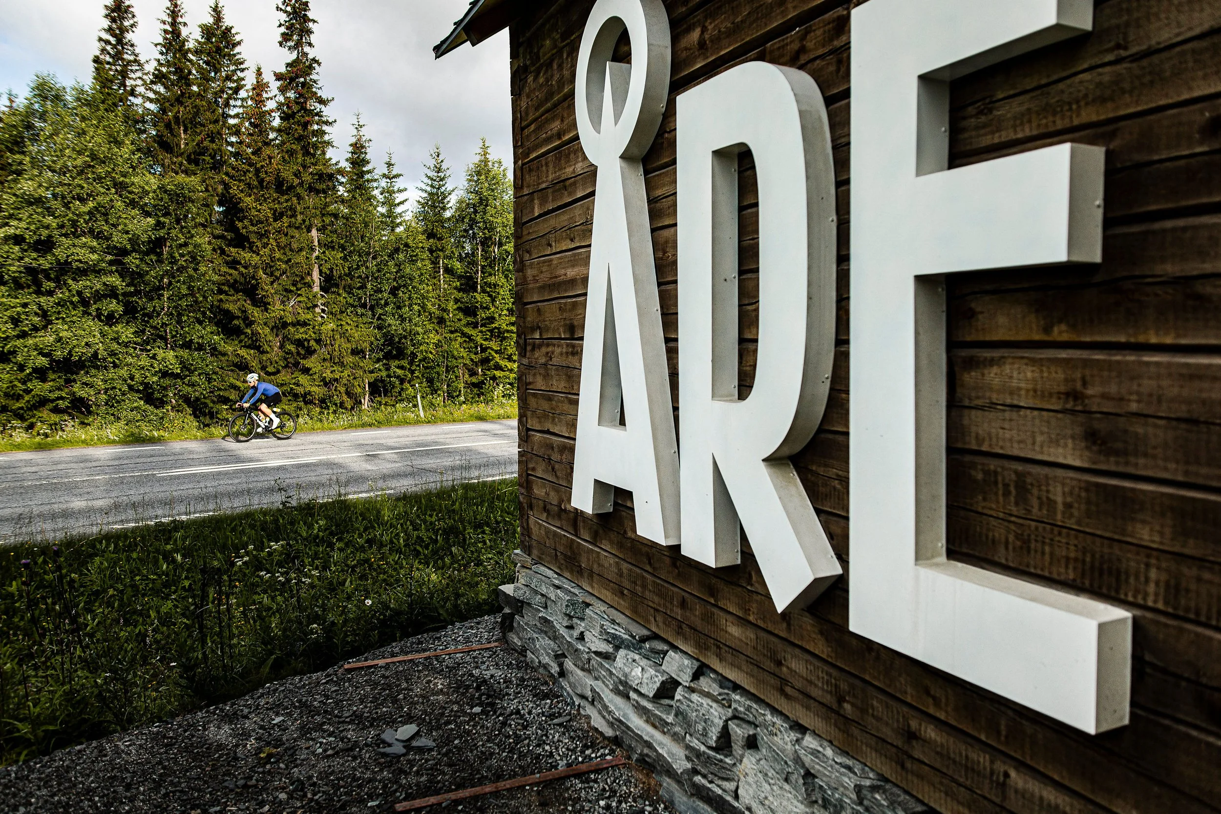 2026_SWEDEN_arielwojciechowski.com-313216.jpg