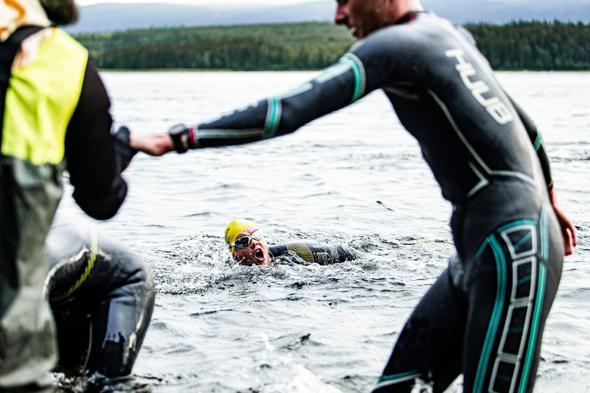2026_SWEDEN_arielwojciechowski.com-322955.jpg