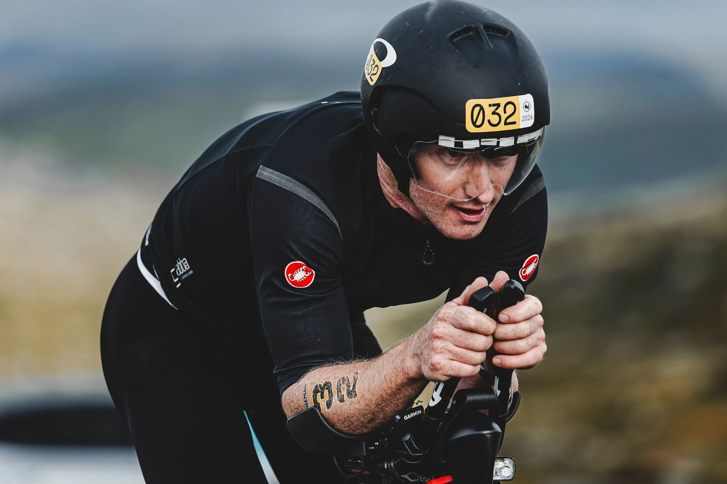2026_NORSEMAN_arielwojciechowski.com-329811.jpg
