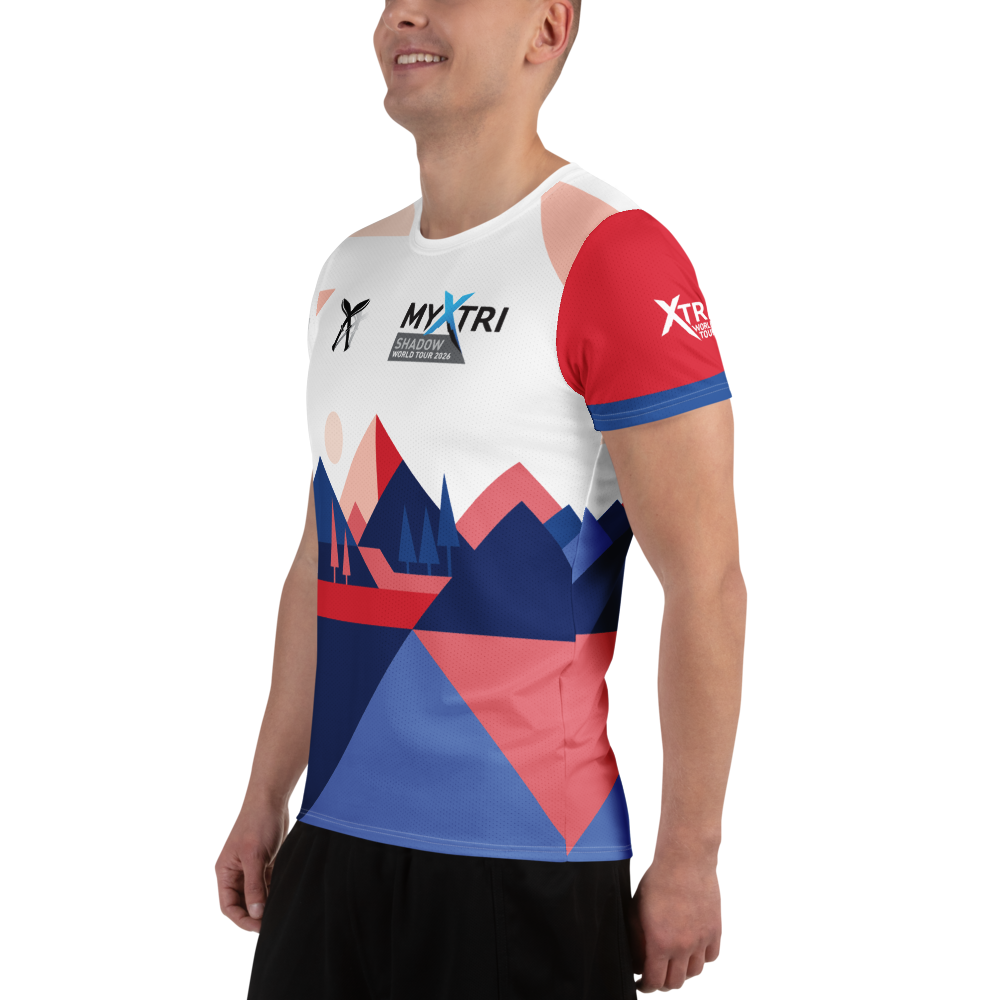 all-over-print-mens-athletic-t-shirt-white-left-69f2fbdb3365a.png