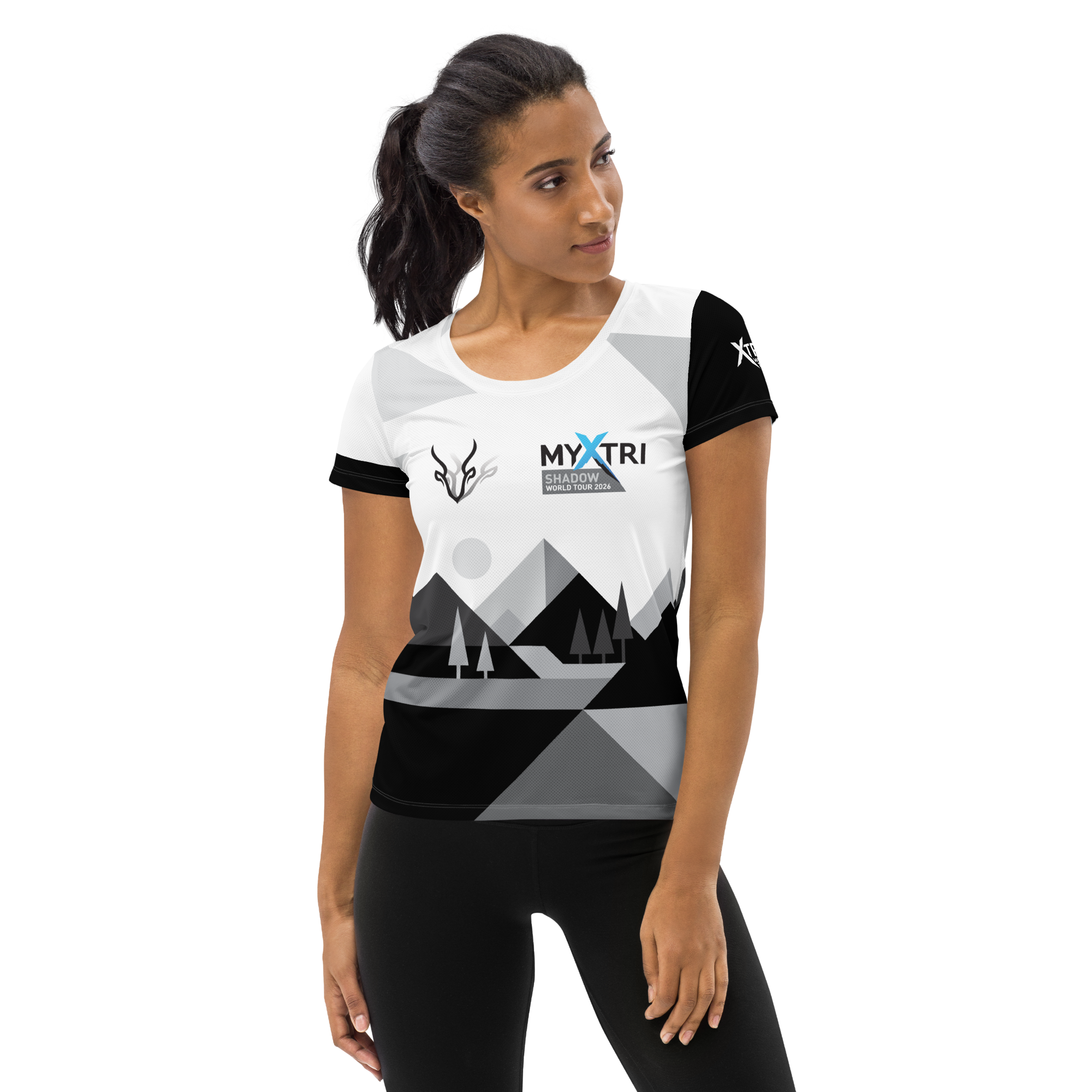 all-over-print-womens-athletic-t-shirt-white-front-6aa38e3e9f7d0.png