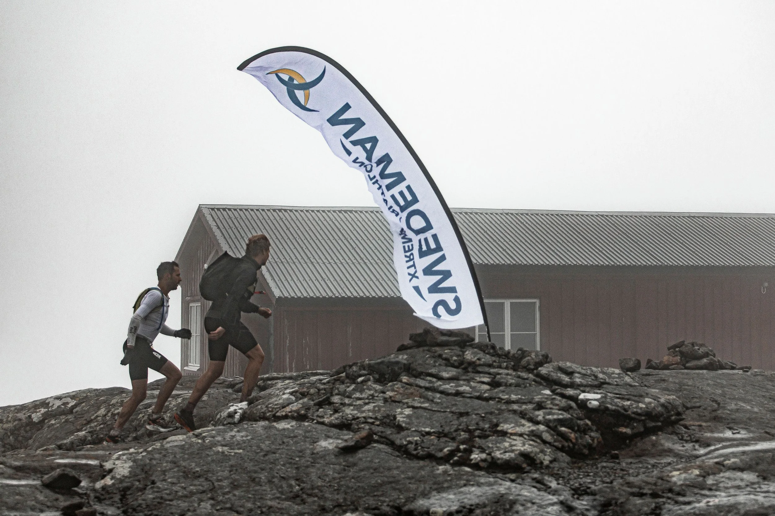 2026_SWEDEN_arielwojciechowski.com-321867.jpg