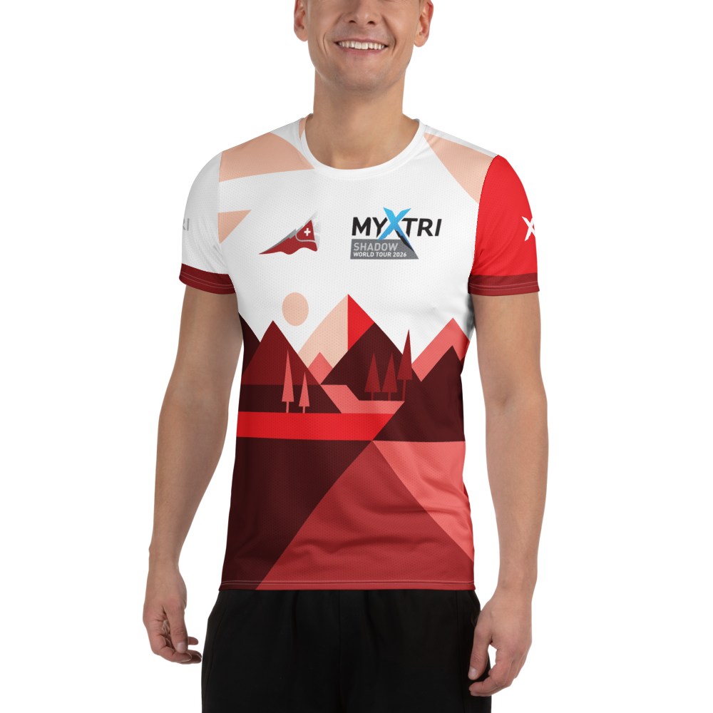 all-over-print-mens-athletic-t-shirt-white-front-6a33e9876636f.png