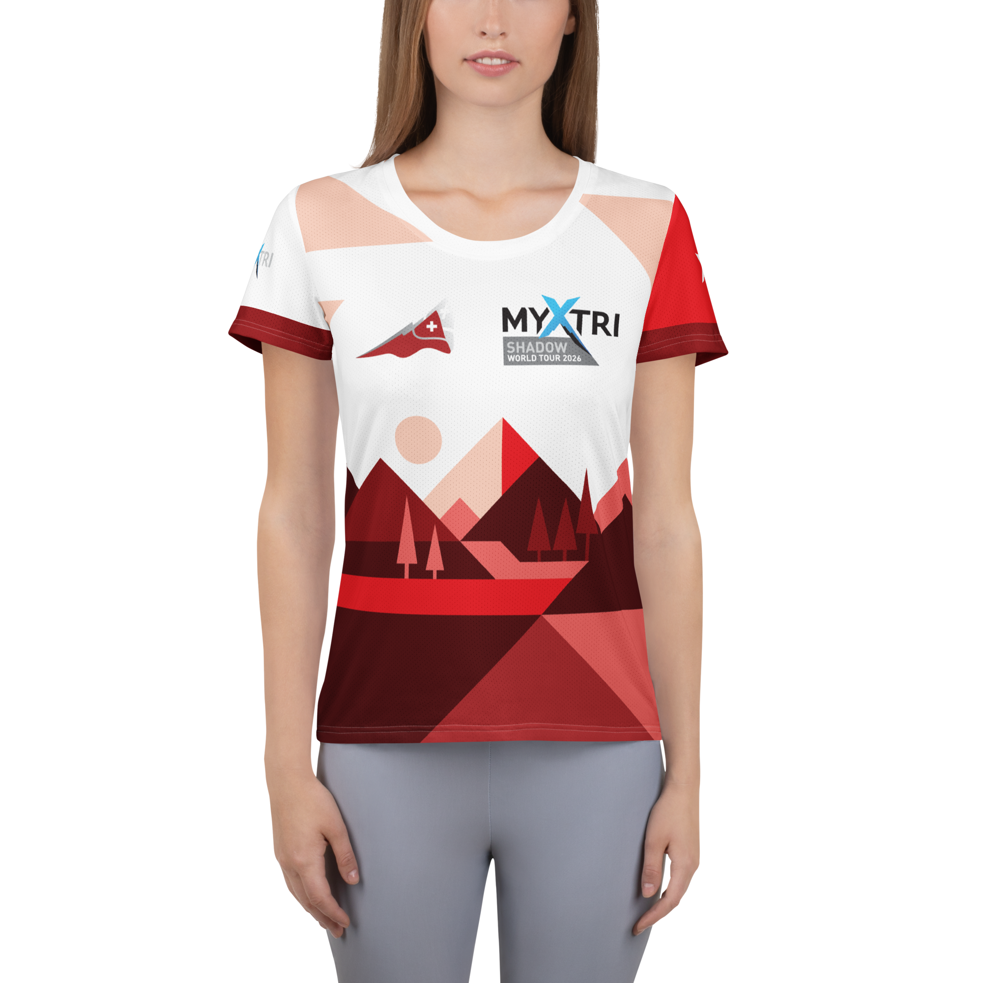 all-over-print-womens-athletic-t-shirt-white-front-6a33e8f7905fa.png