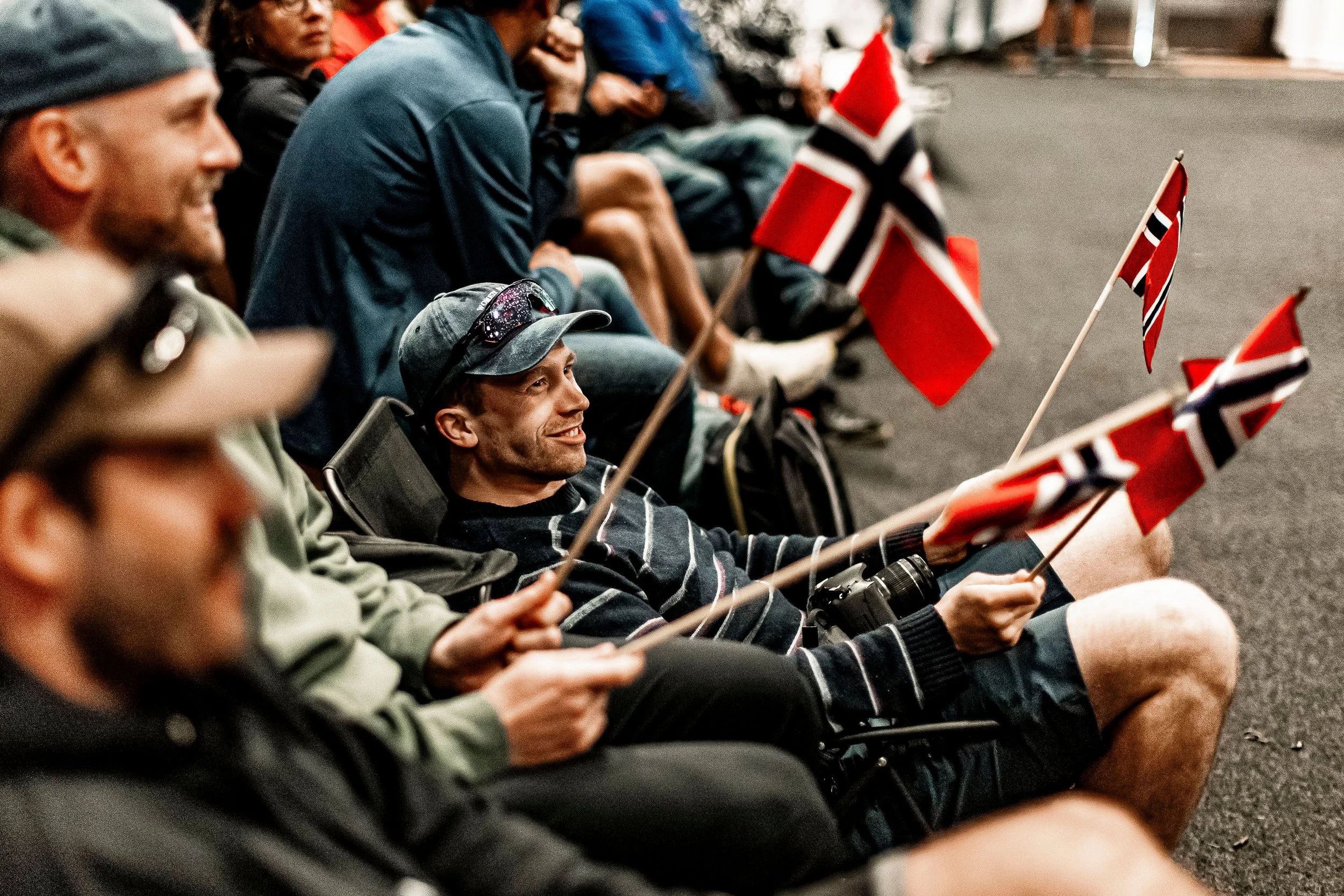 2026_SWEDEN_arielwojciechowski.com-321236.jpg