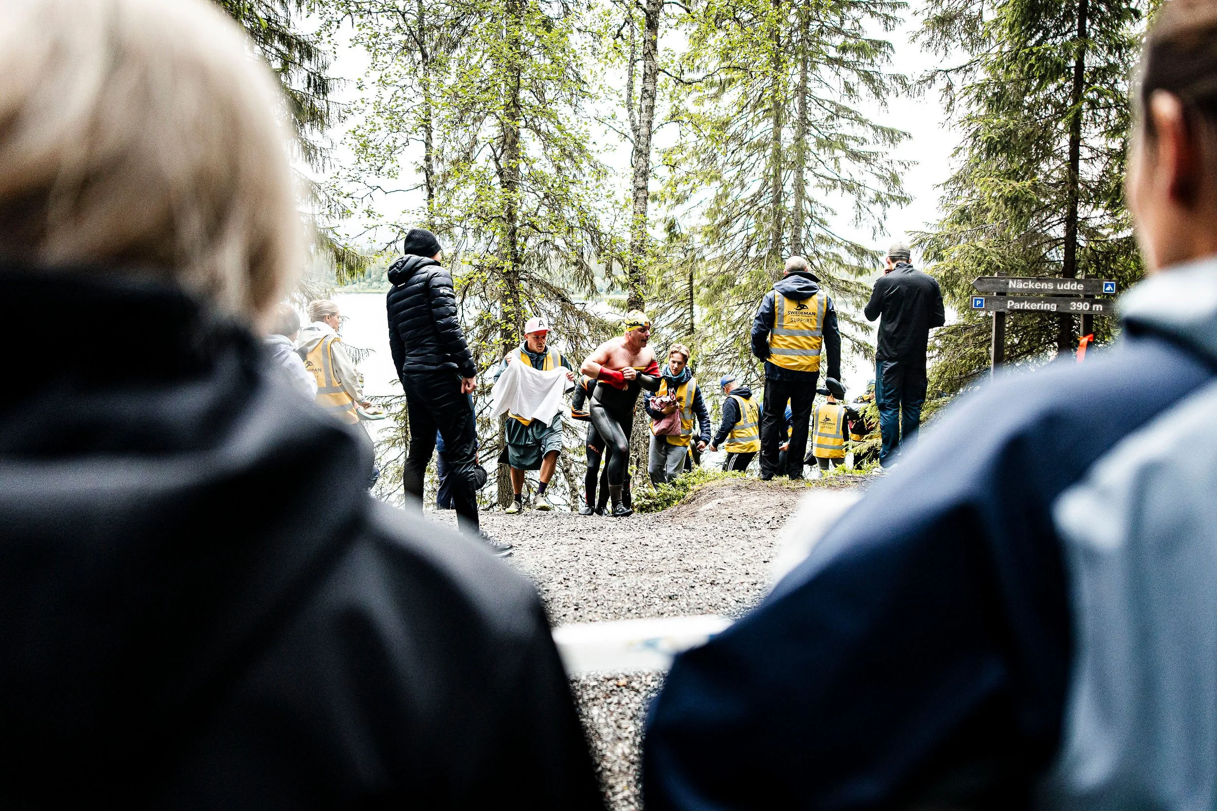 2026_SWEDEN_arielwojciechowski.com-312361.jpg