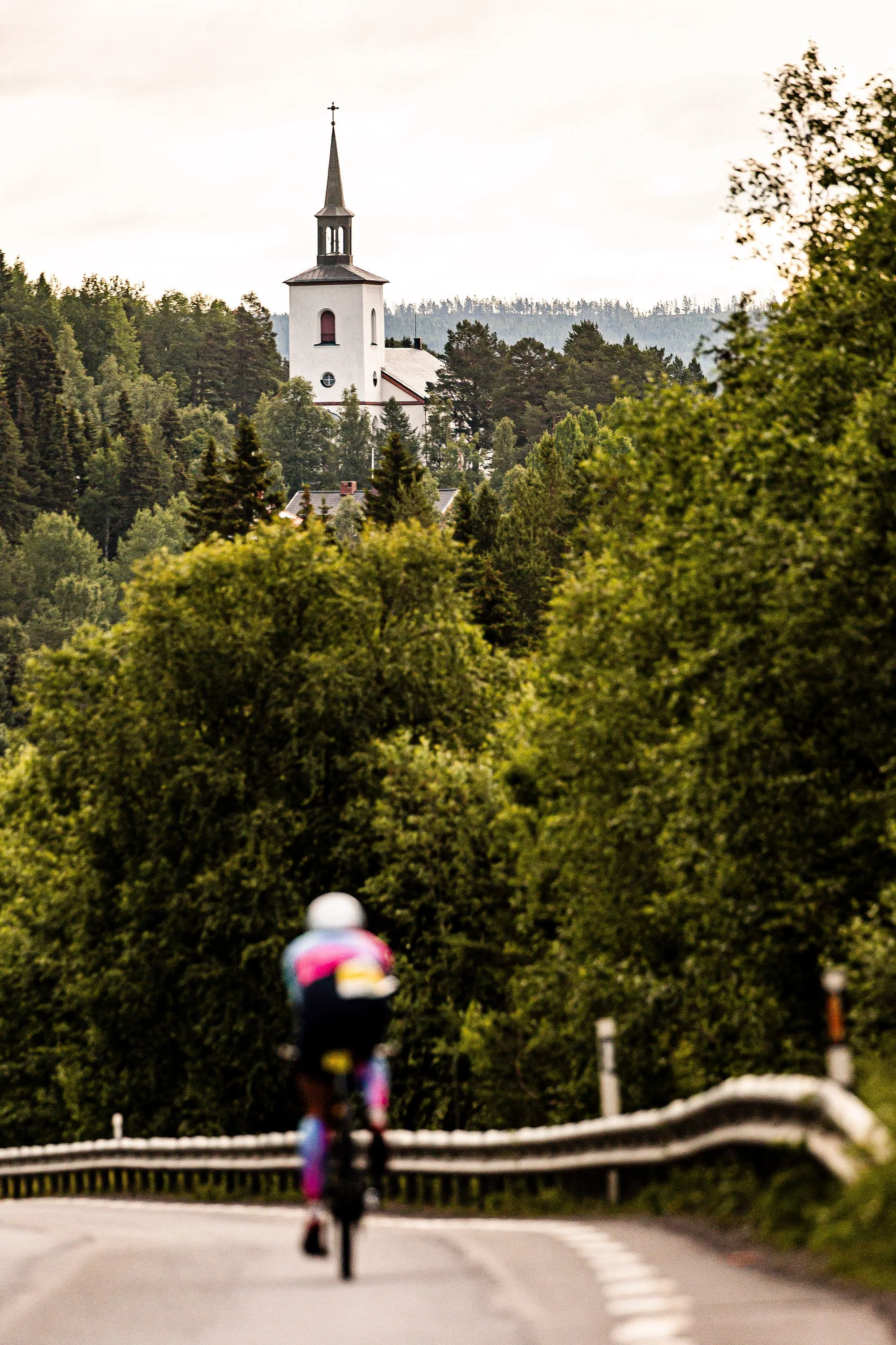 2026_SWEDEN_arielwojciechowski.com-324975.jpg