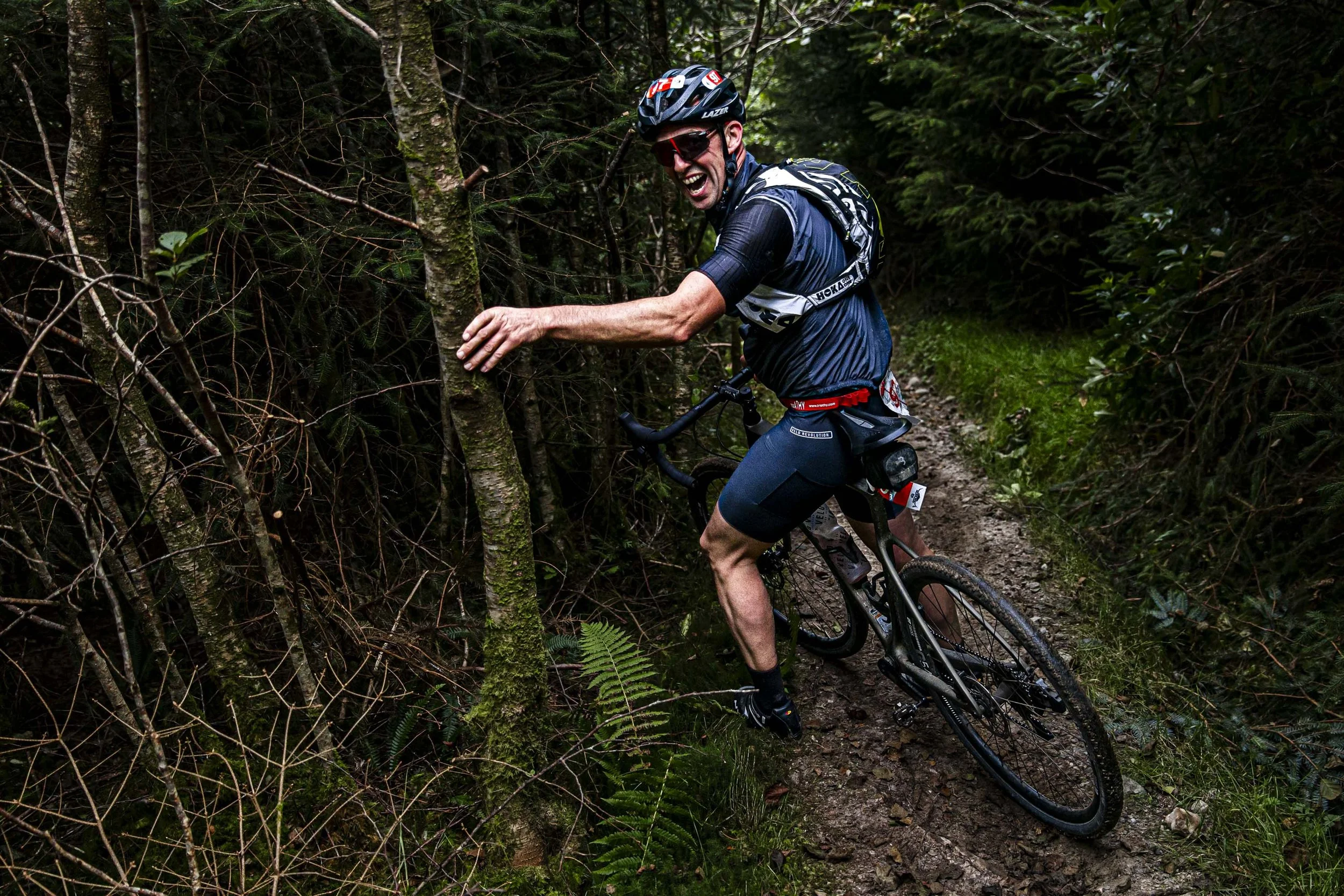 the restless_arielwojciechowski.com_2025-69907.JPG