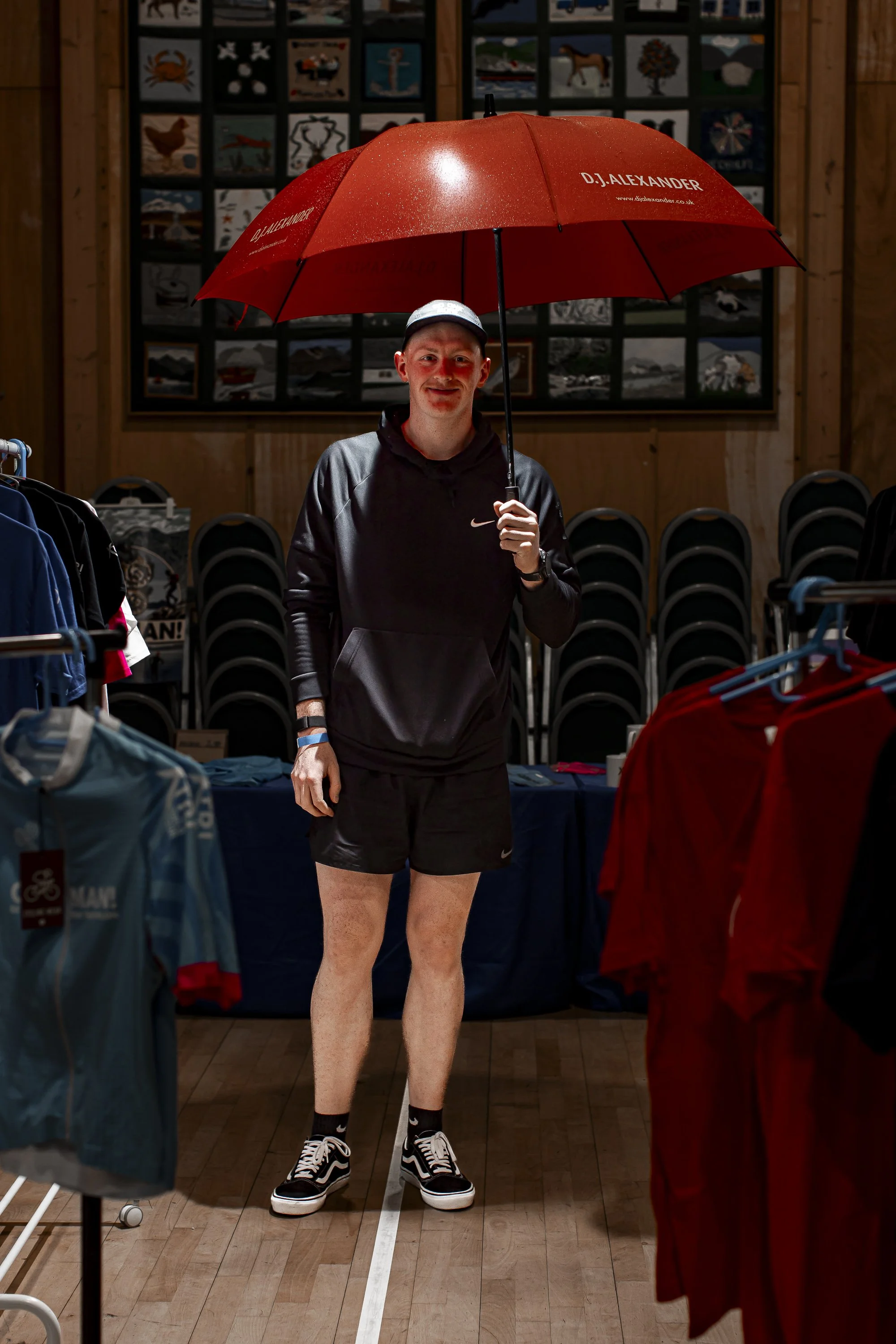 2026_CELTMAN_SOLO_arielwojciechowski.com-37069.jpg