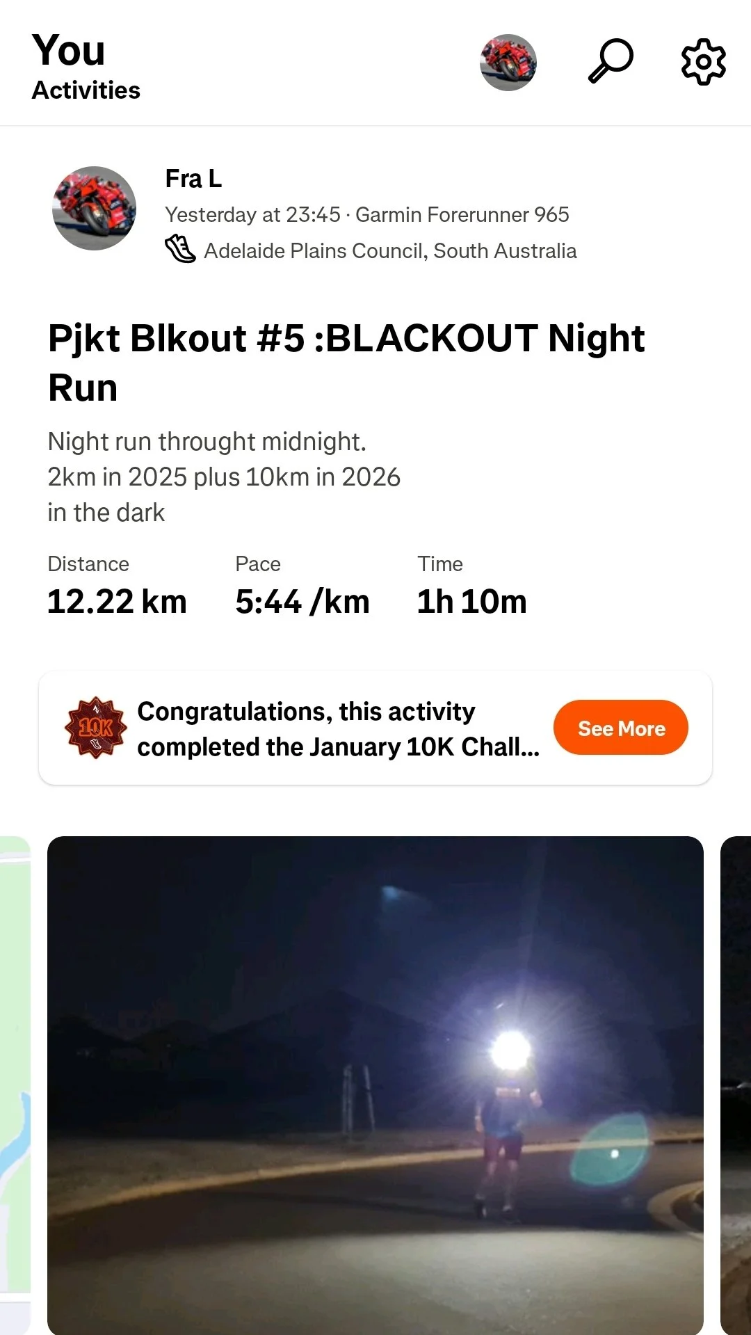 Screenshot_20260101_121132_Strava(1).jpg