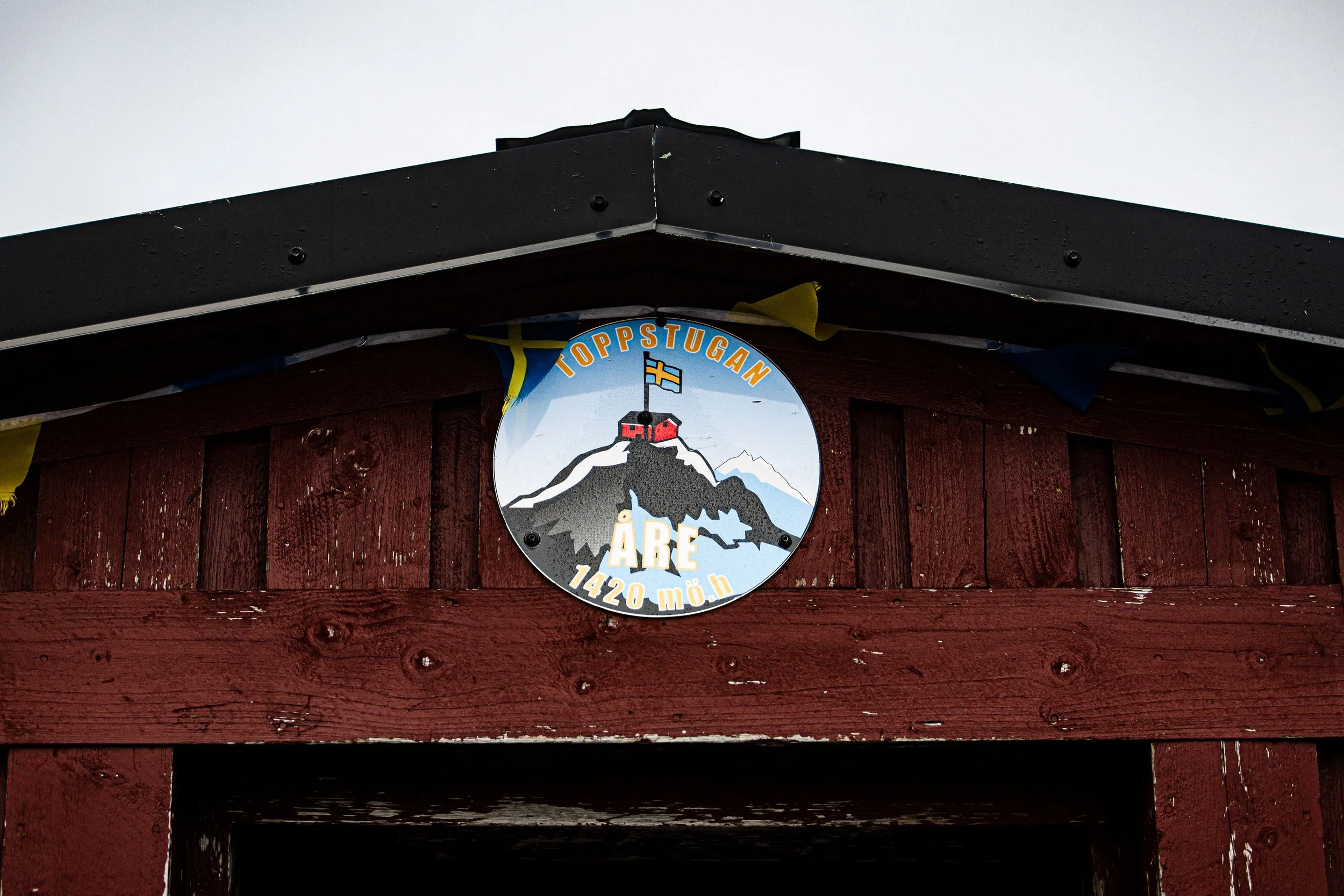 2026_SWEDEN_arielwojciechowski.com-322085.jpg