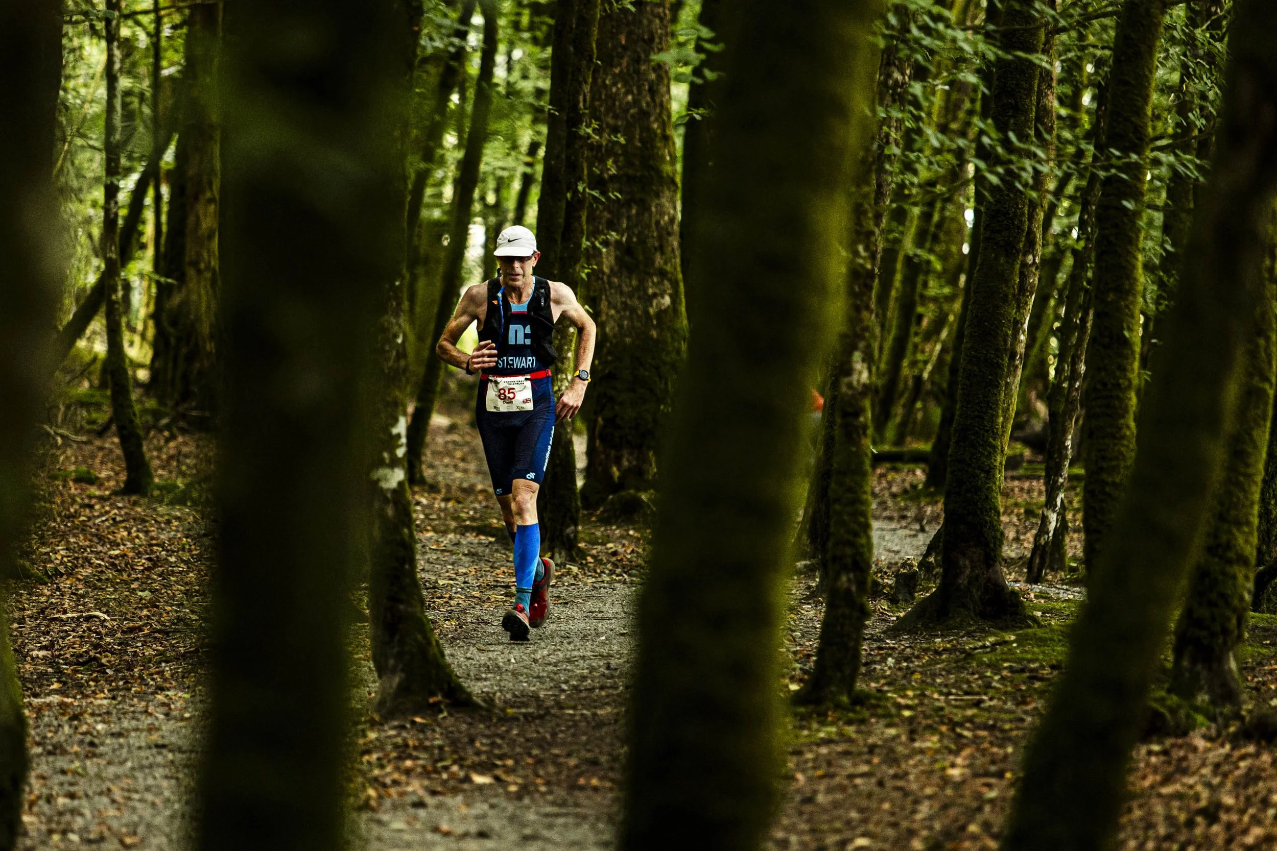 the restless_arielwojciechowski.com_2025-68585.JPG