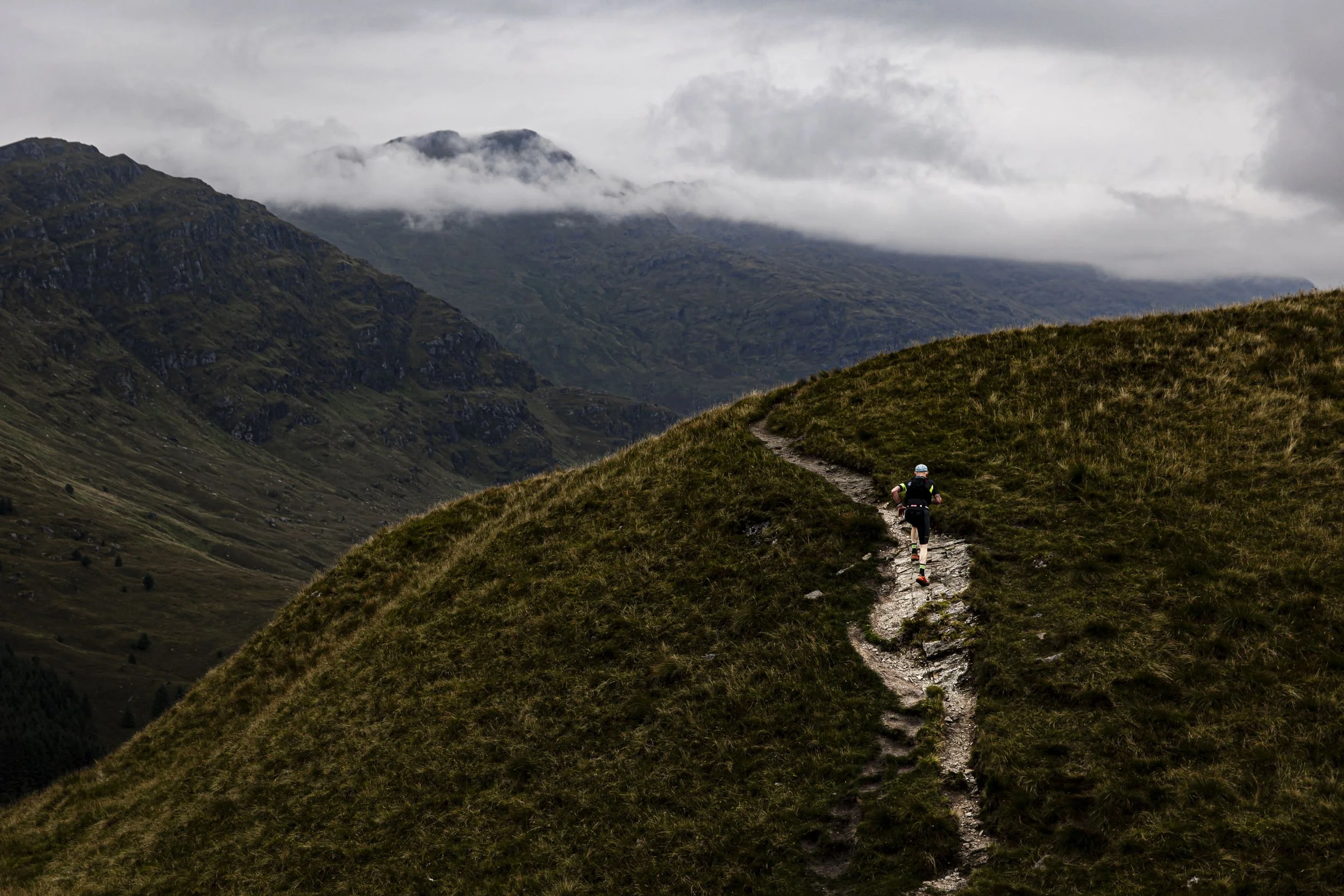 the restless_arielwojciechowski.com_2025-65089.JPG