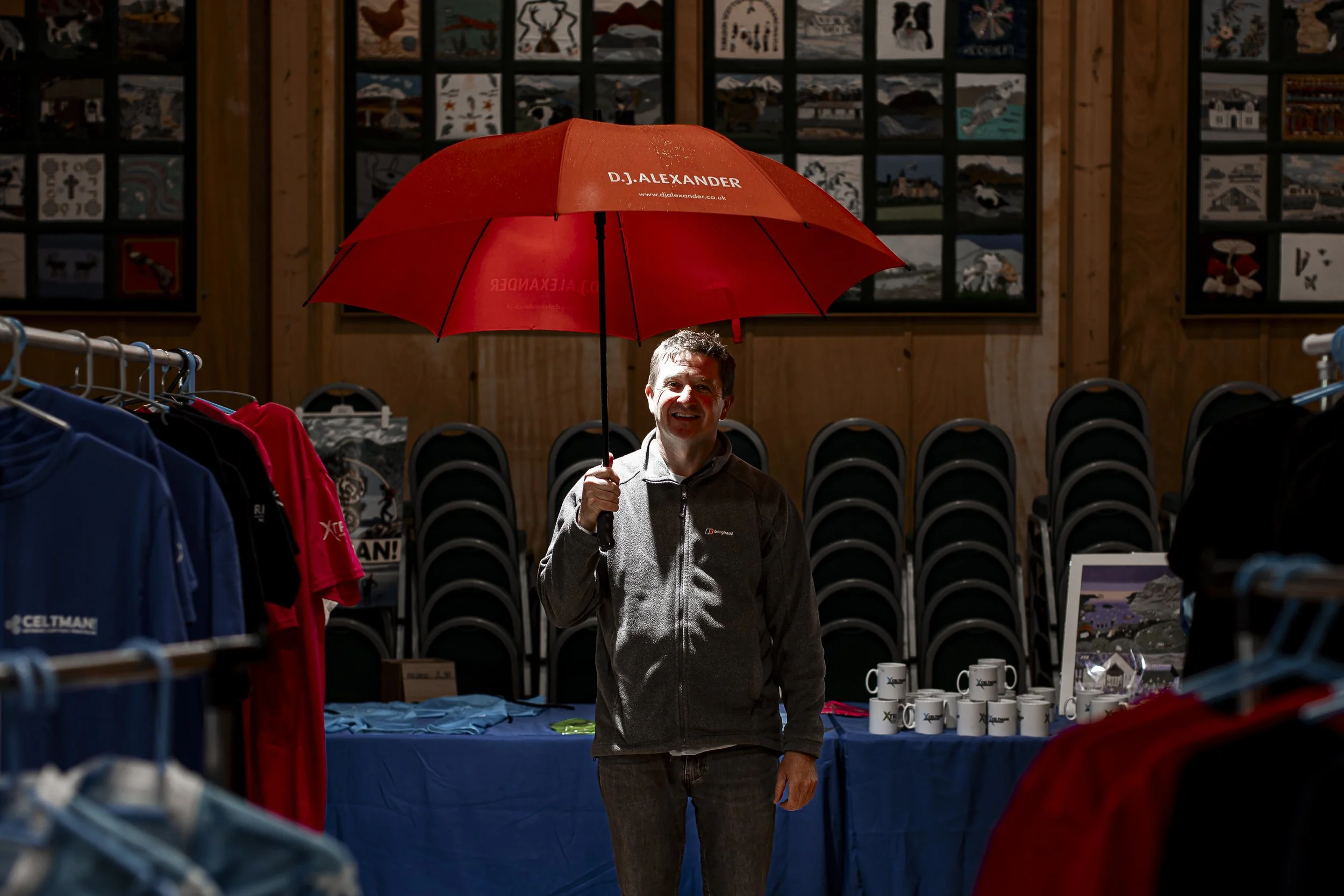 2026_CELTMAN_SOLO_arielwojciechowski.com-37149.jpg