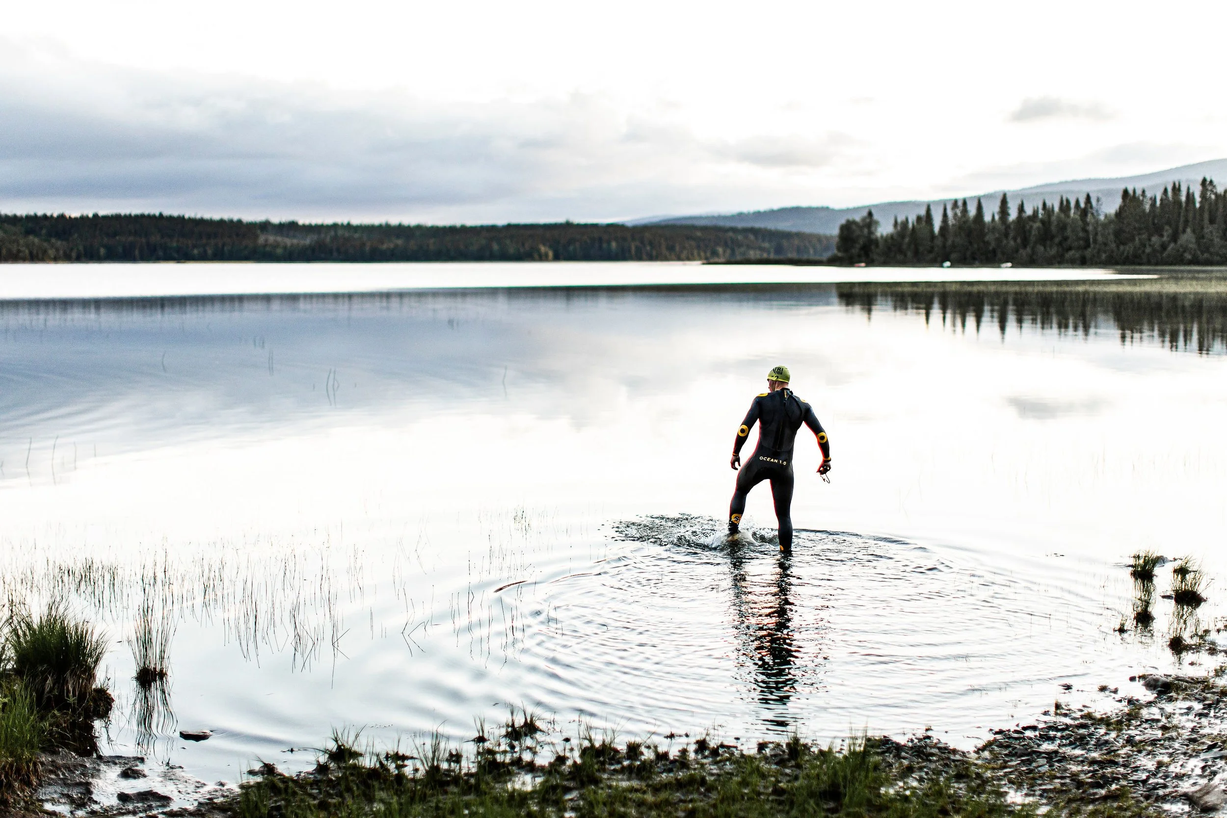 2026_SWEDEN_arielwojciechowski.com-310614.jpg