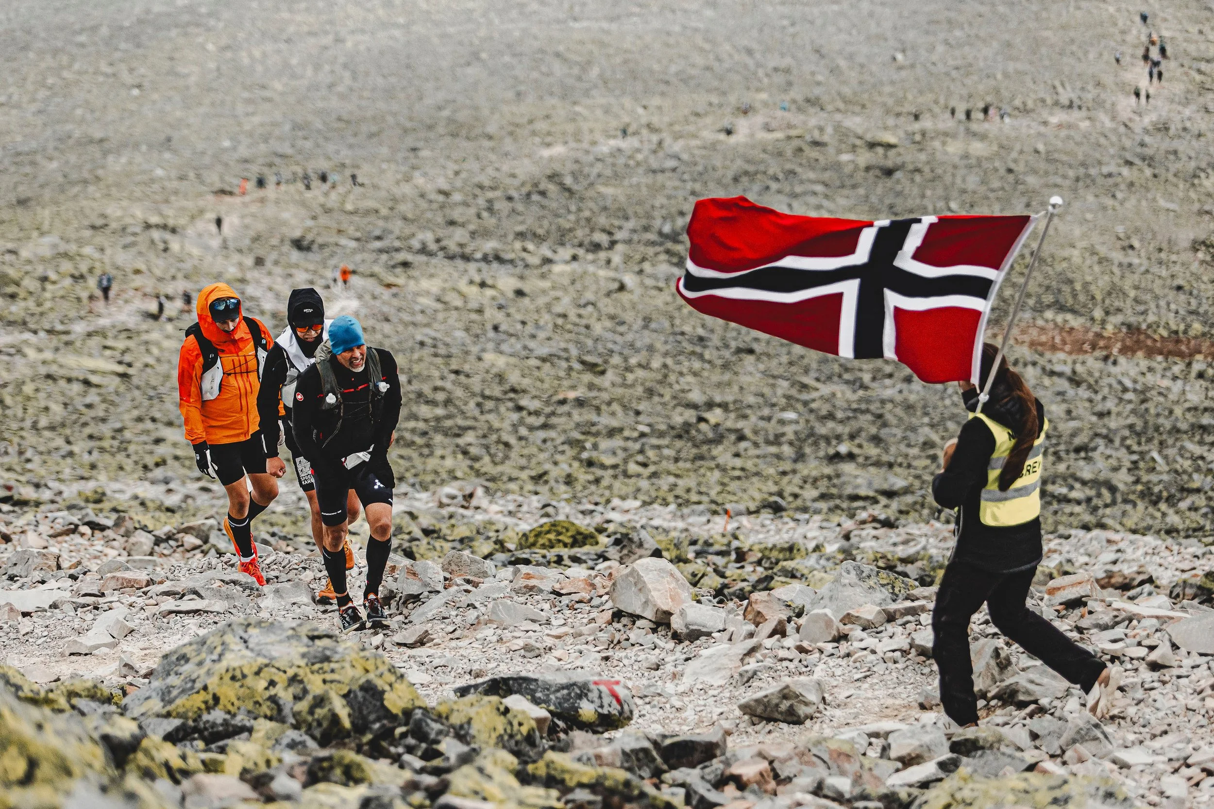 2026_NORSEMAN_arielwojciechowski.com-313489.jpg