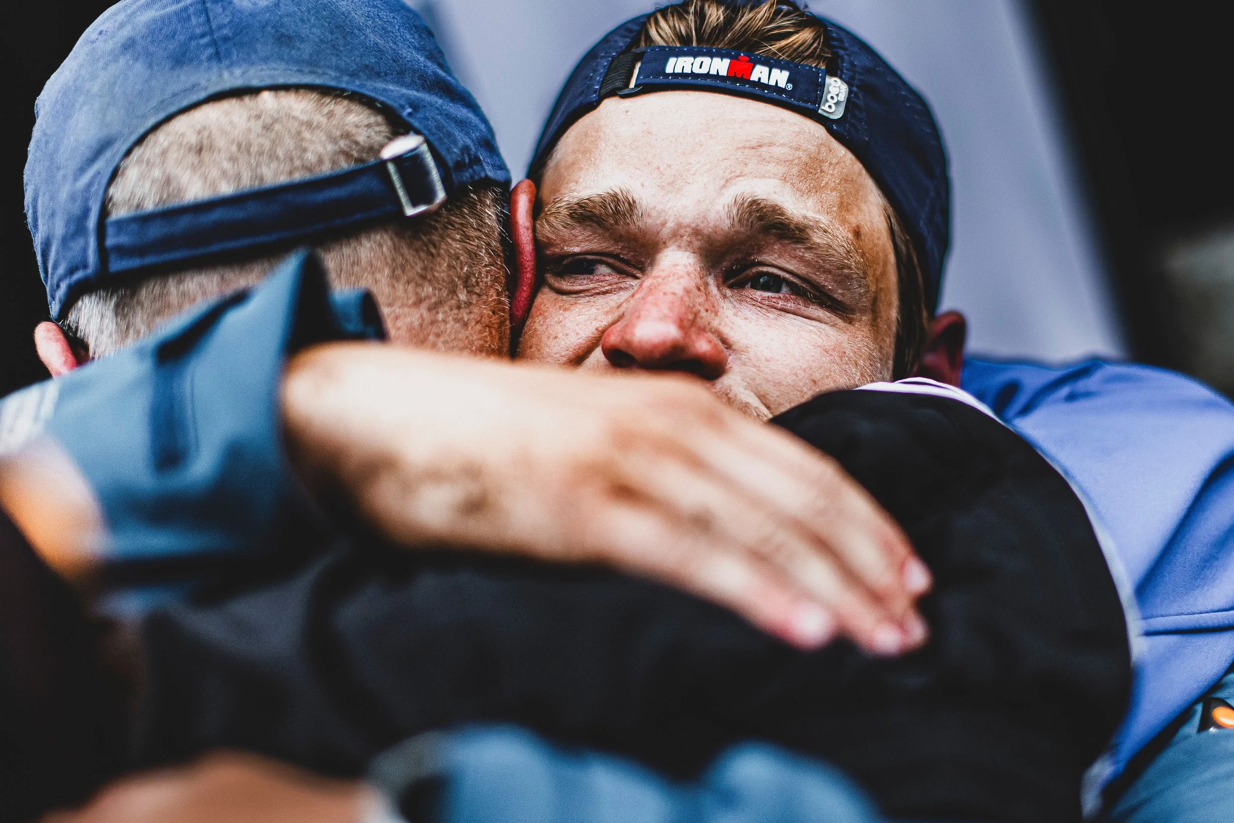 2026_SWEDEN_arielwojciechowski.com-320154.jpg