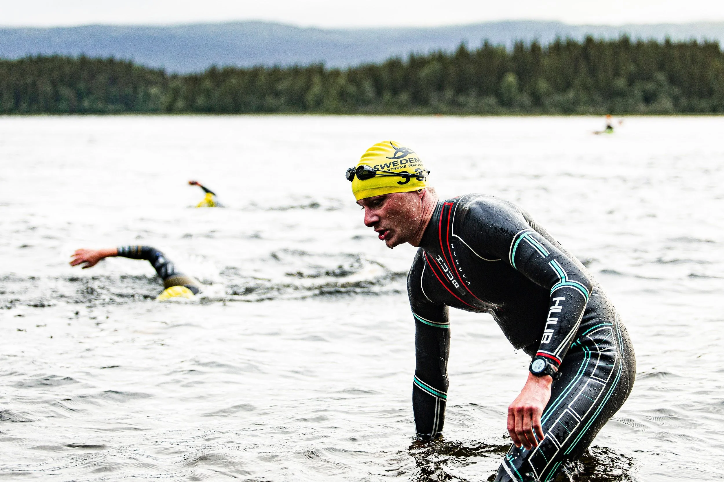 2026_SWEDEN_arielwojciechowski.com-322924.jpg