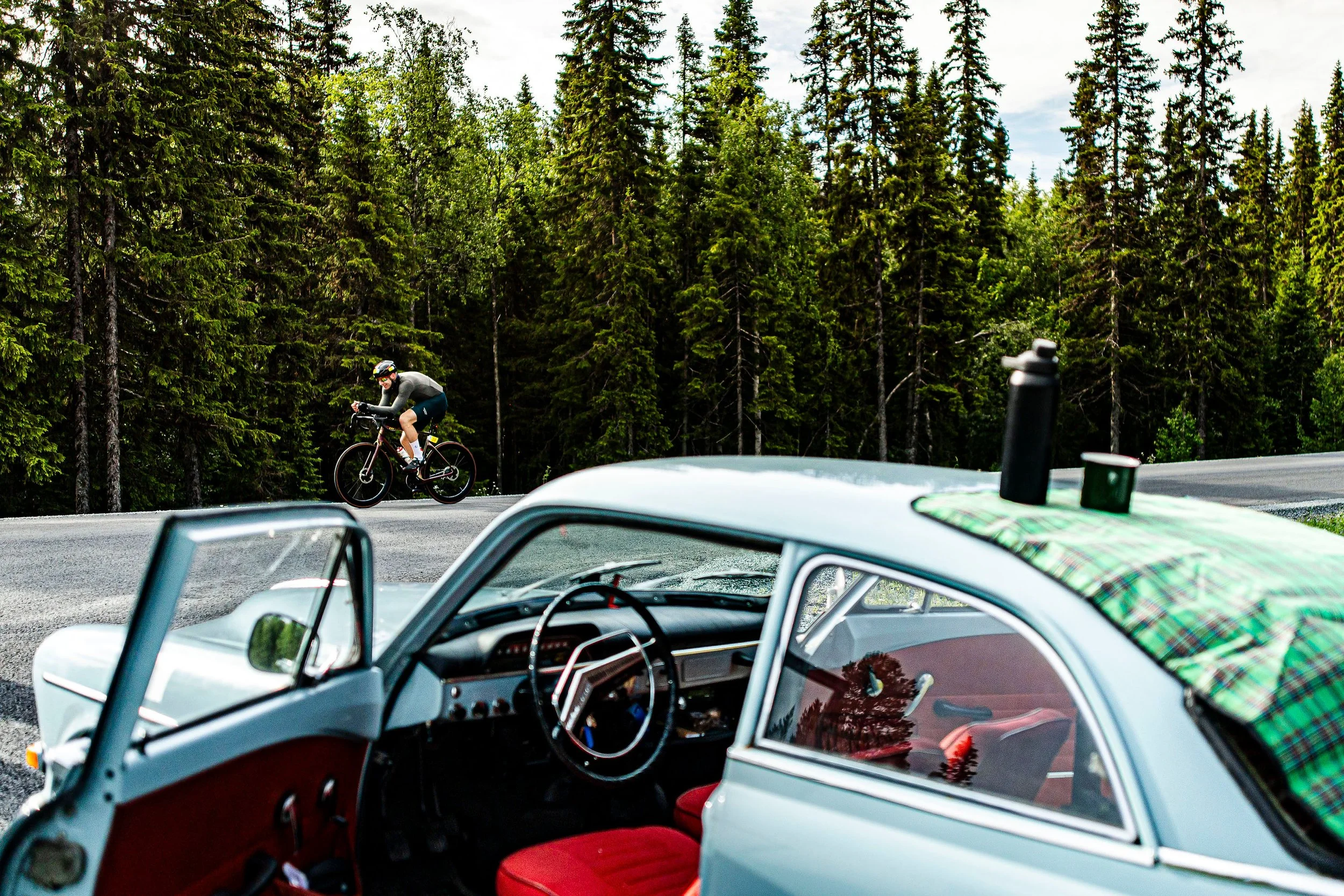 2026_SWEDEN_arielwojciechowski.com-313828.jpg