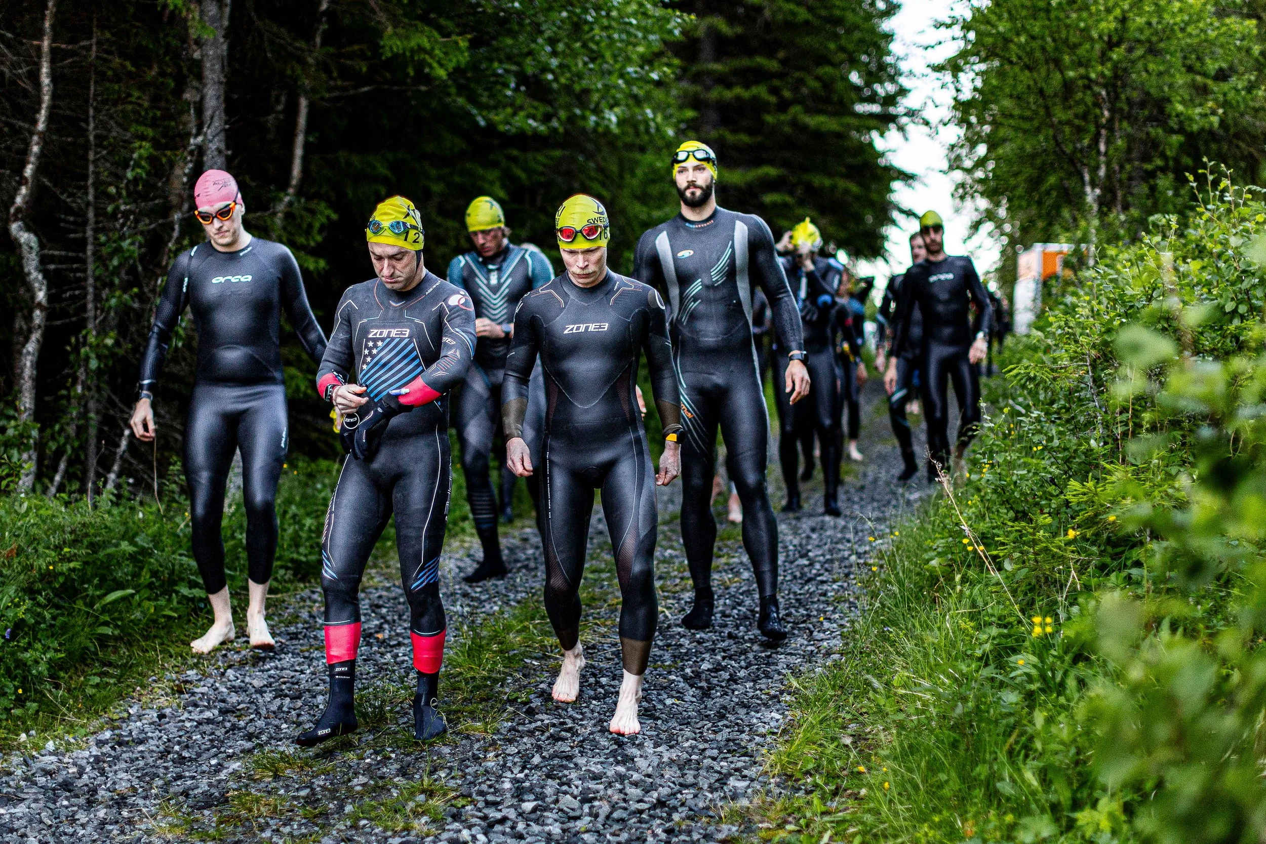 2026_SWEDEN_arielwojciechowski.com-311181.jpg