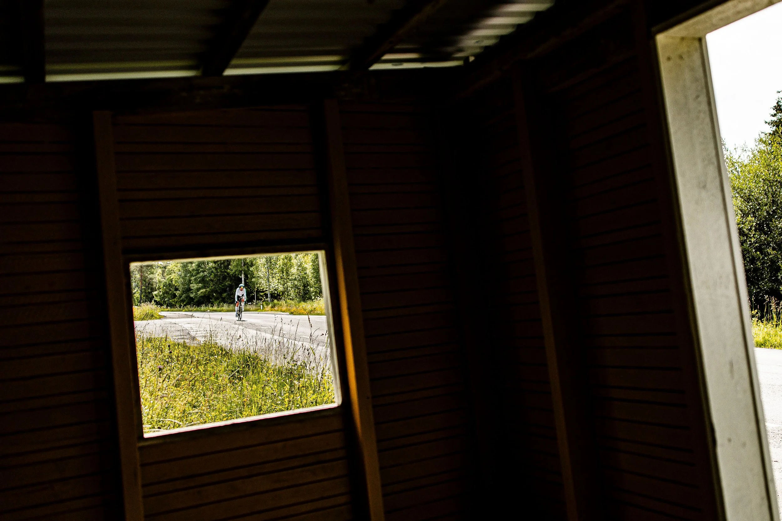 2026_SWEDEN_arielwojciechowski.com-314125.jpg