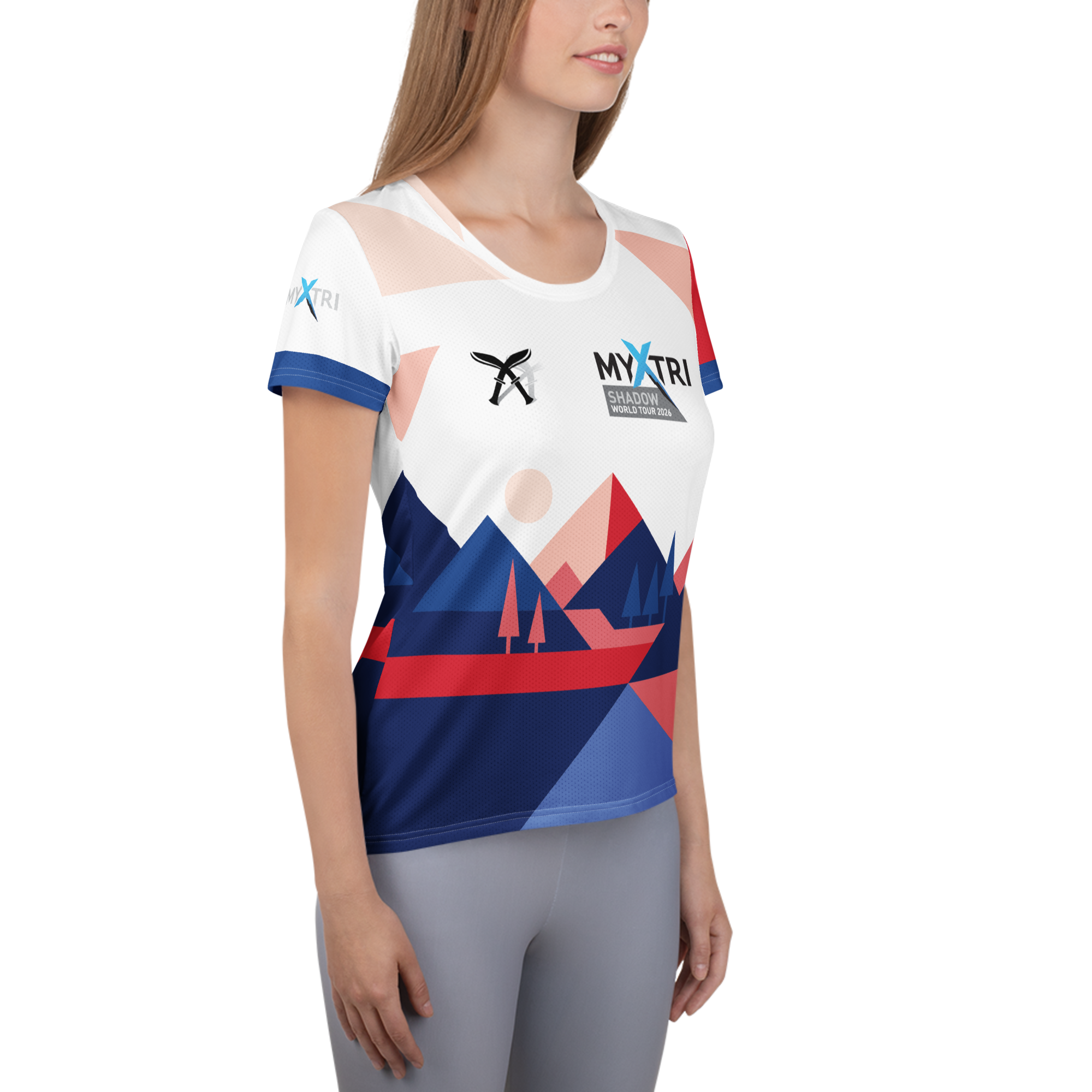 all-over-print-womens-athletic-t-shirt-white-right-69f2fb5e1651b.png