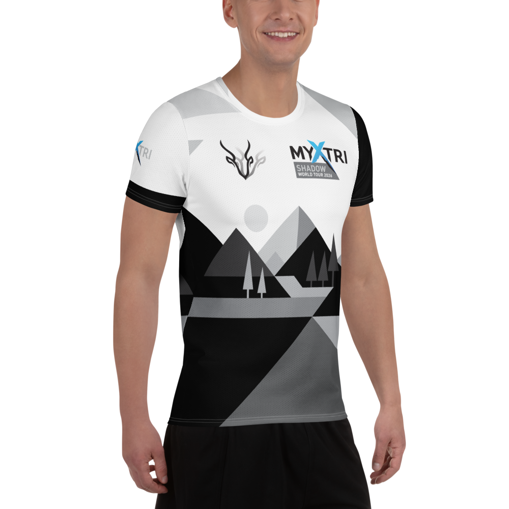 all-over-print-mens-athletic-t-shirt-white-right-6aa38f0c75e2f.png