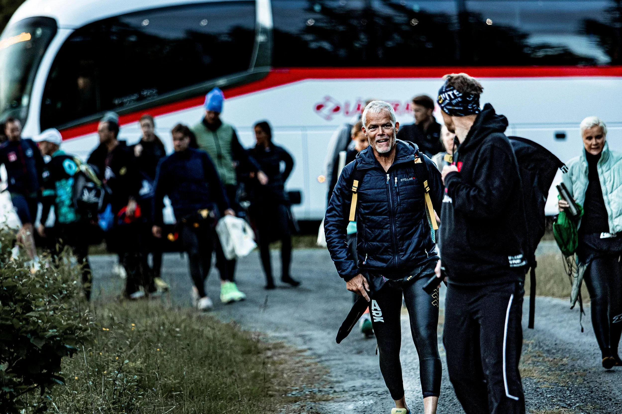 2026_SWEDEN_arielwojciechowski.com-329911.jpg